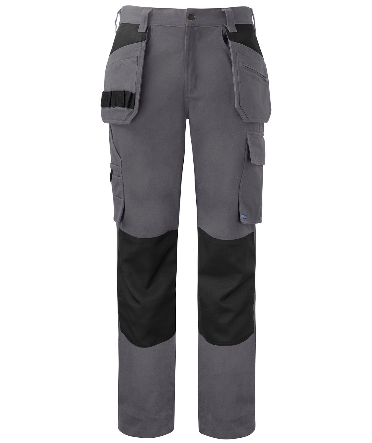 ProJob Prio hantverksbyxa 5530, Gr&aring;