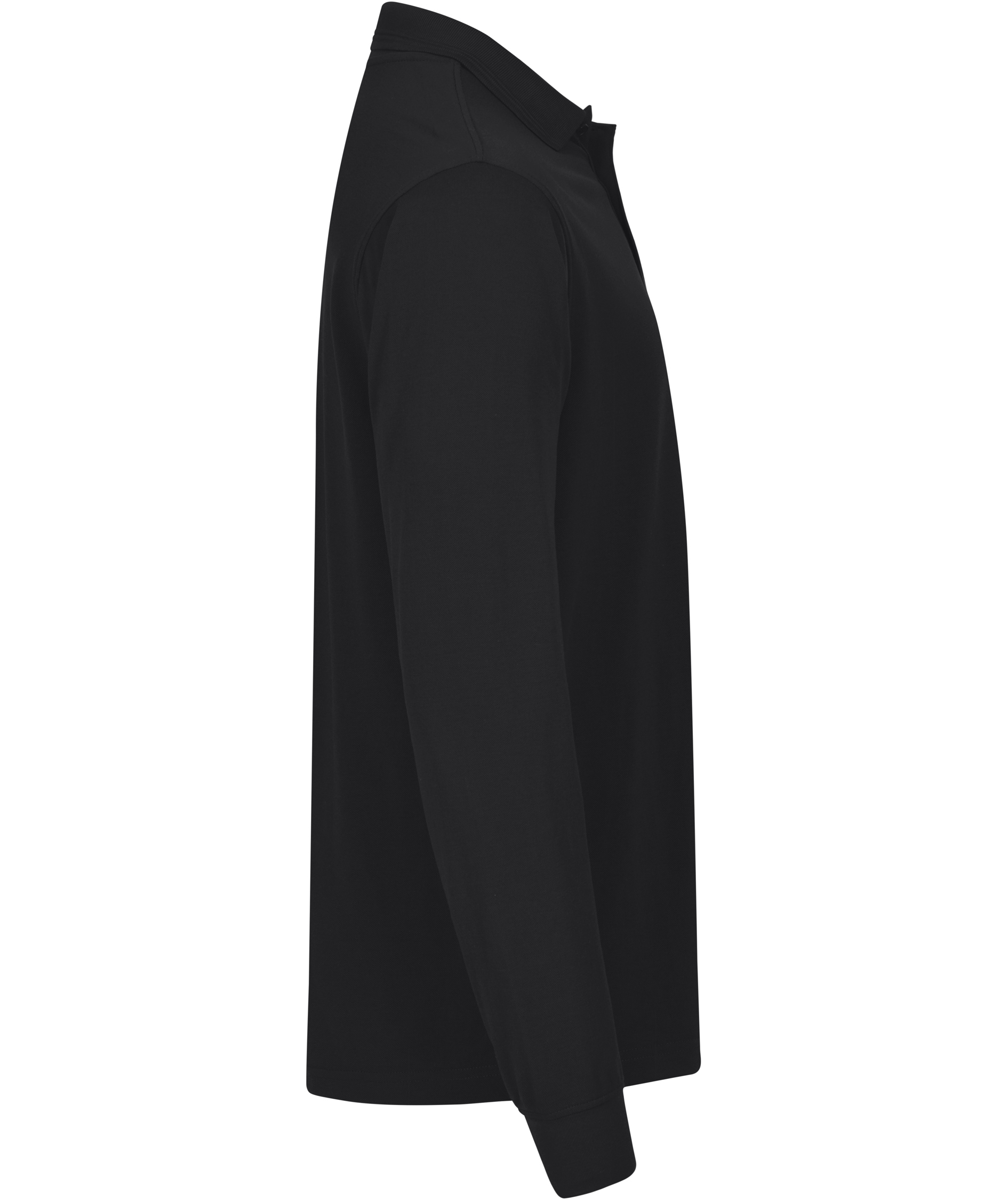 Clique Manhattan pik&eacute;tr&ouml;ja, Svart, large image number 2