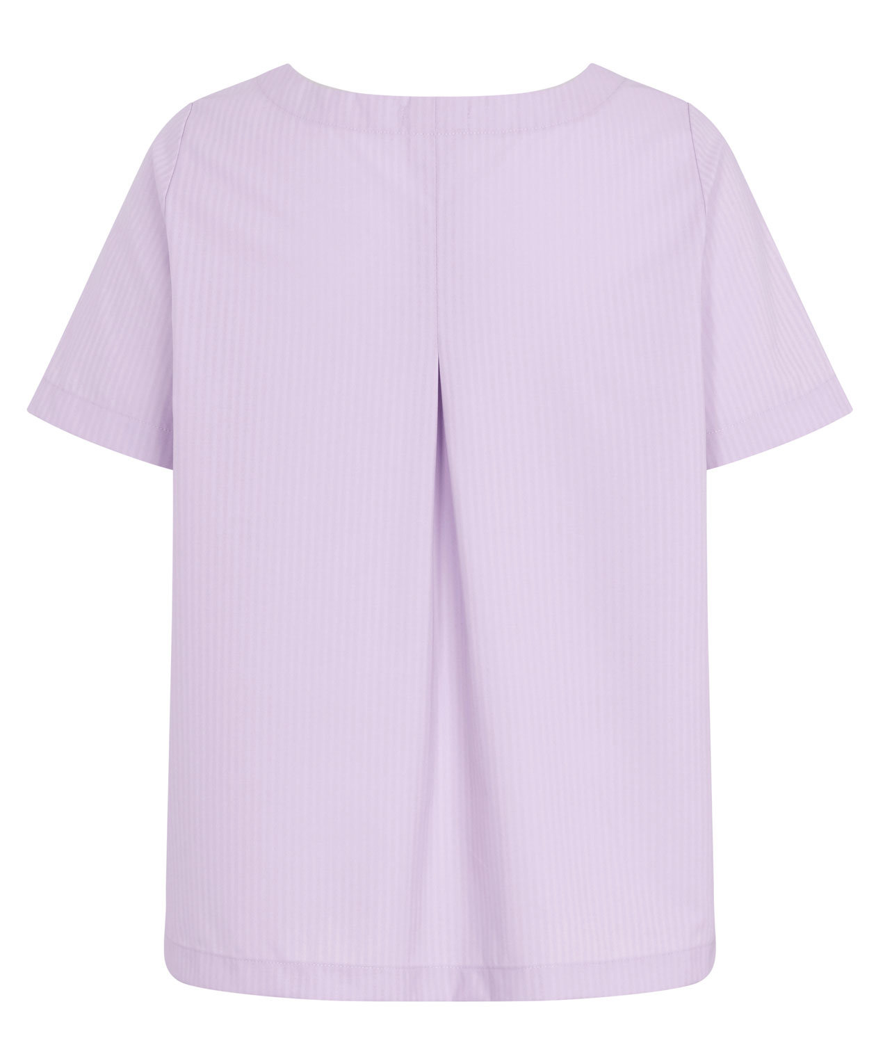 Hejco Perfect Curve Emina tunika dam, Lavendel