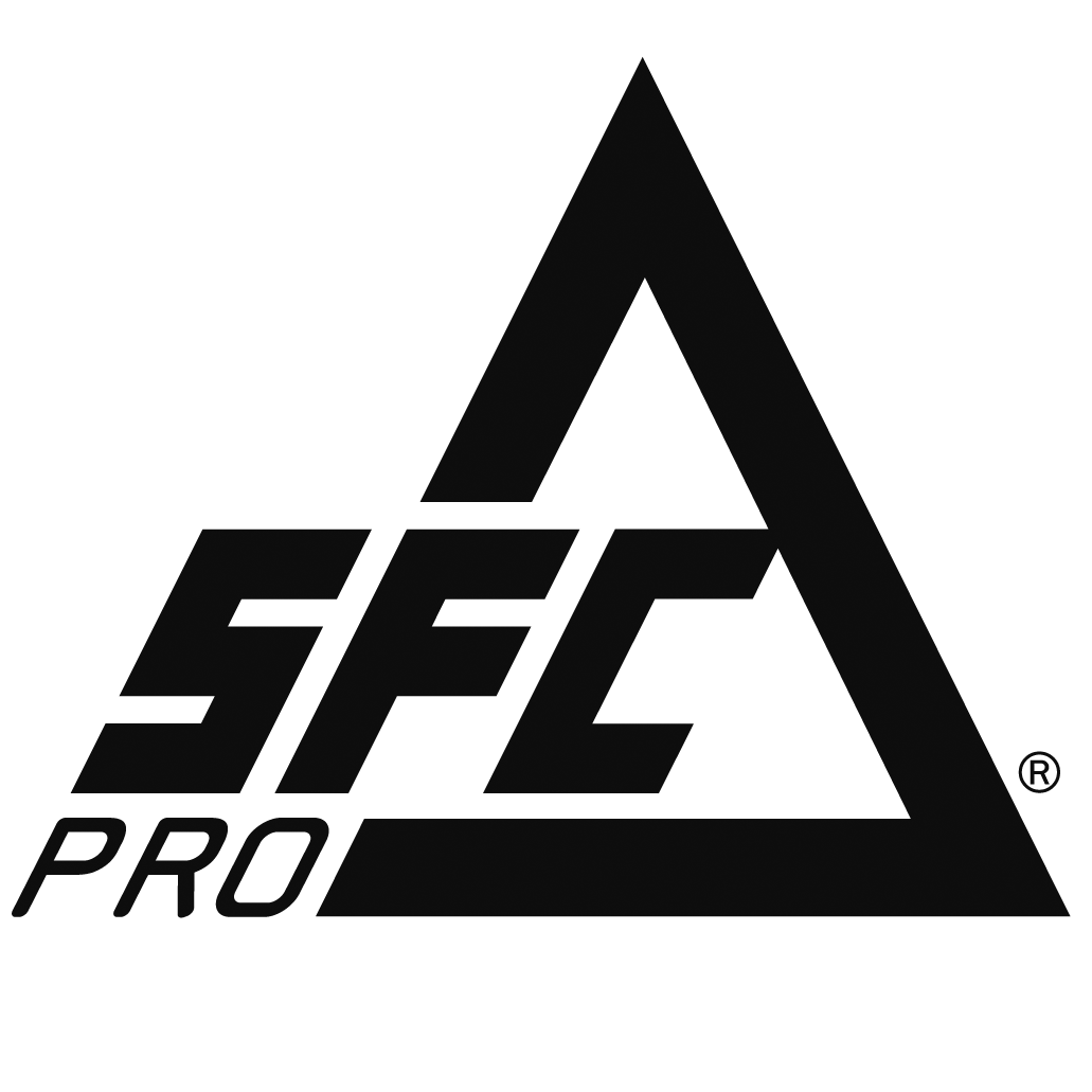 SFC PRO