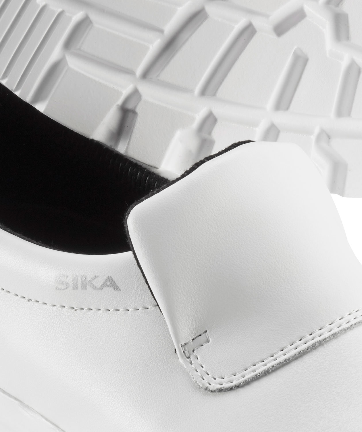 Sika OptimaX vernesko S2