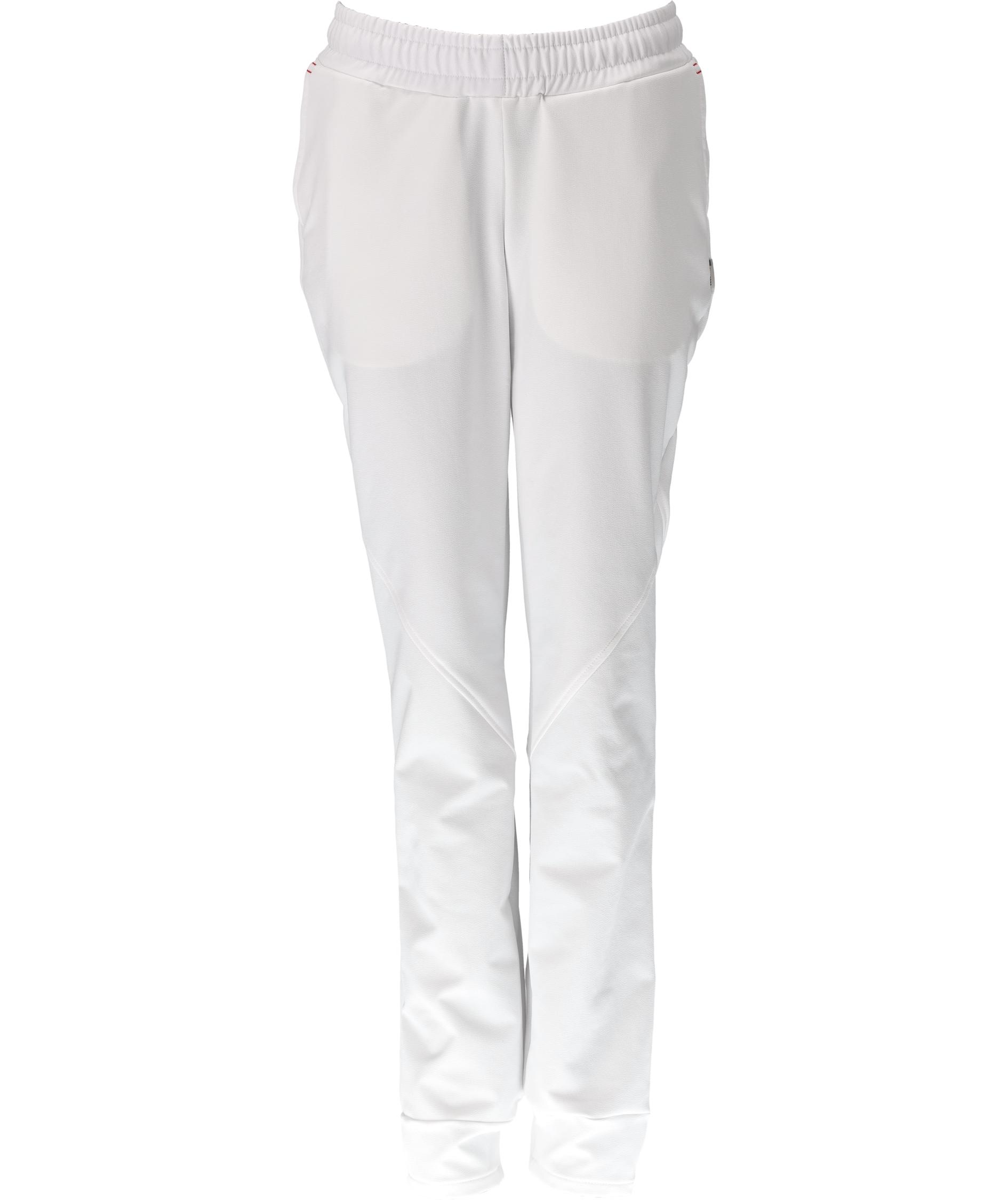 Mascot Food & Care HACCP-approved women's trousers