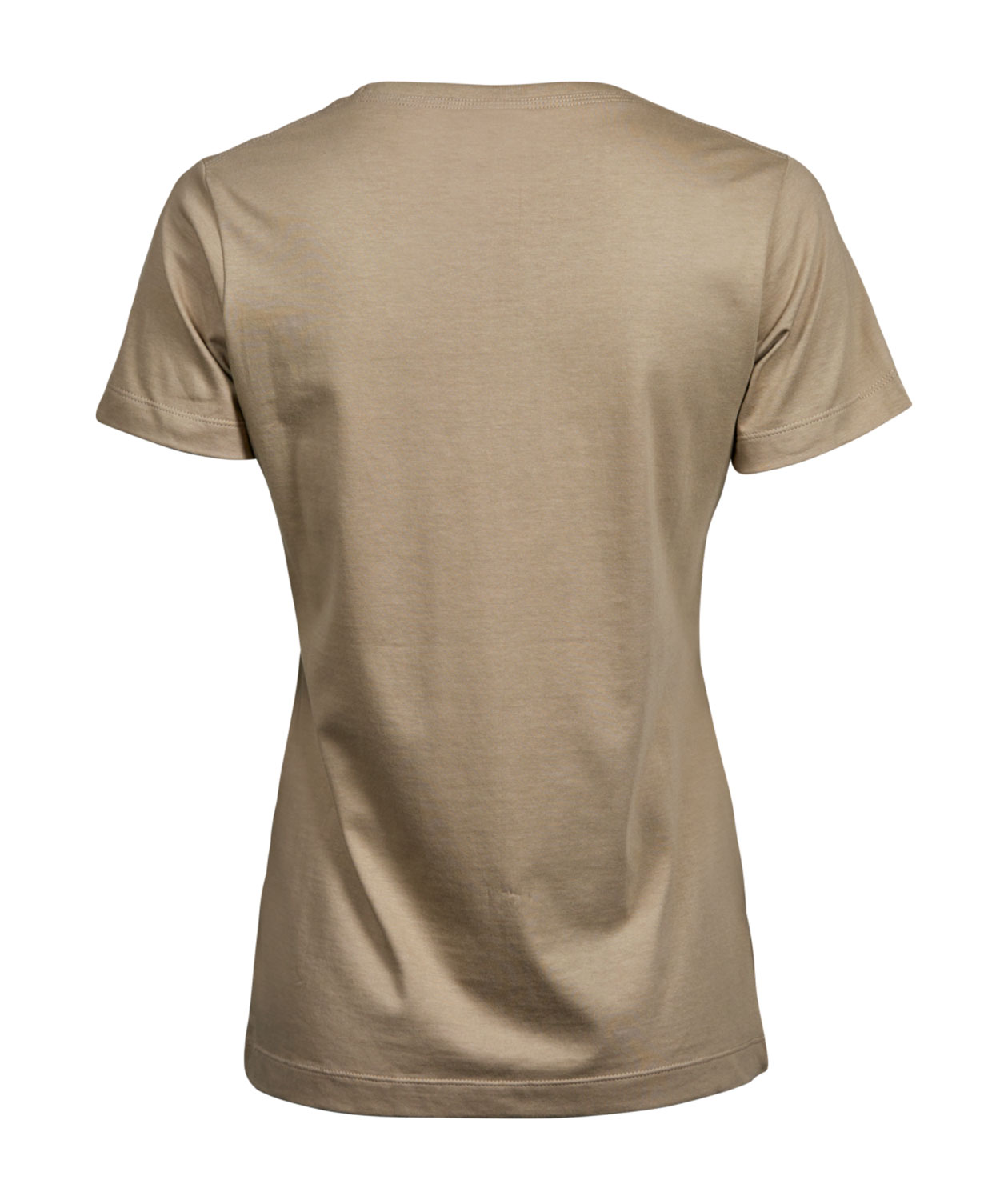 Tee Jays Sof women's T-shirt, Kit, large image number 2