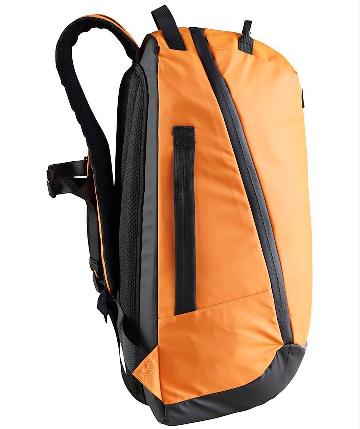 Craft ADV Enitity Computer Backpack 18L, Chestnut