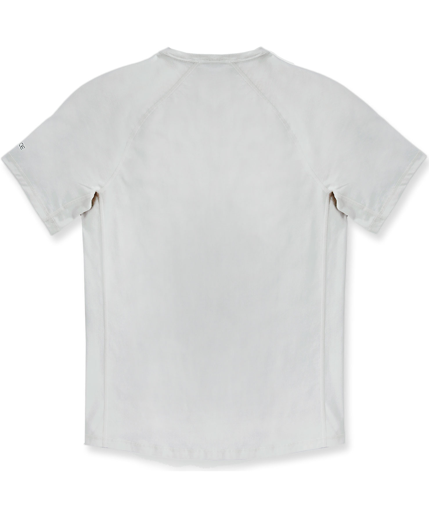 Carhartt Force T-shirt, Malt, large image number 2