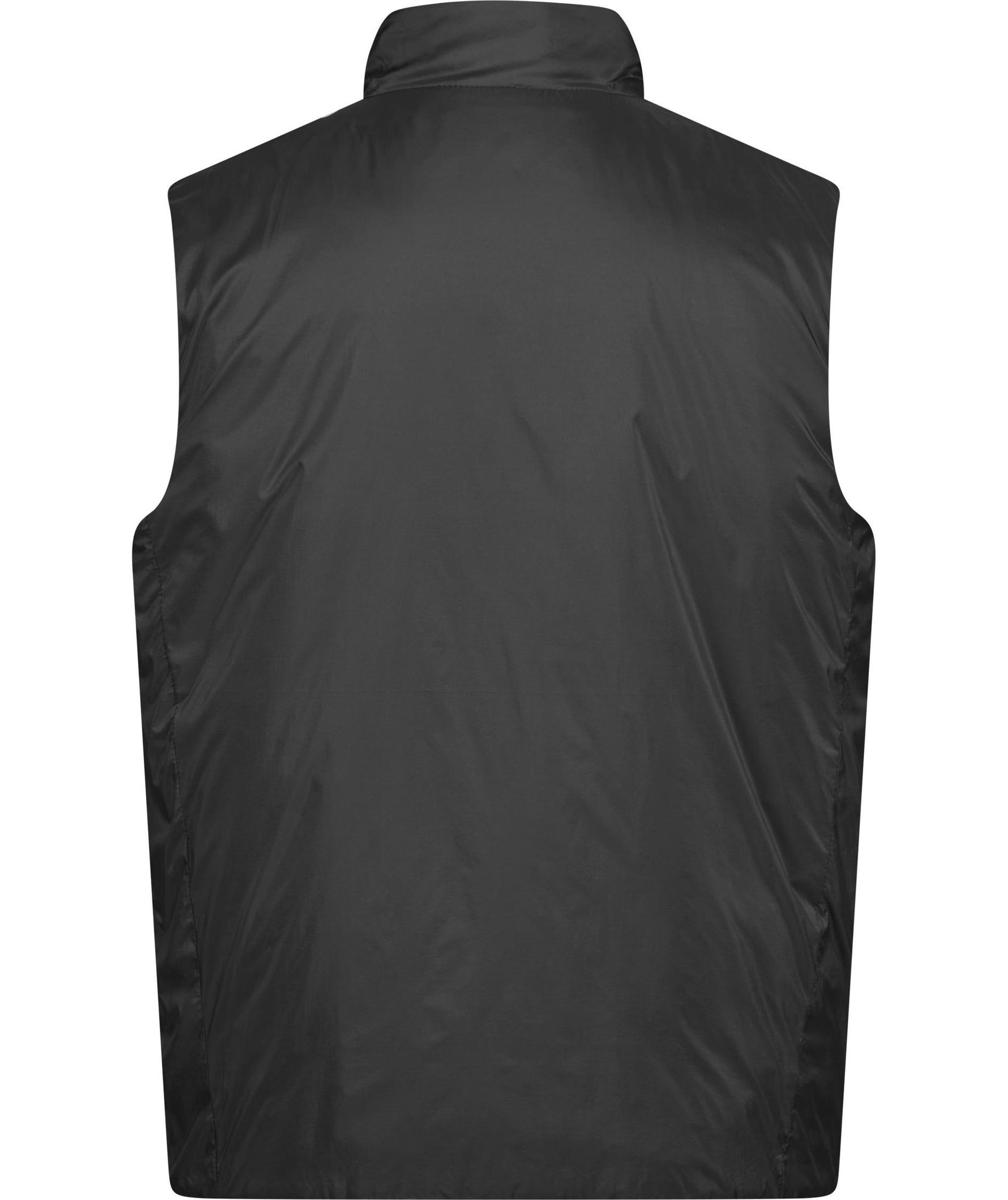 Tee Jays PureLite vest, Black