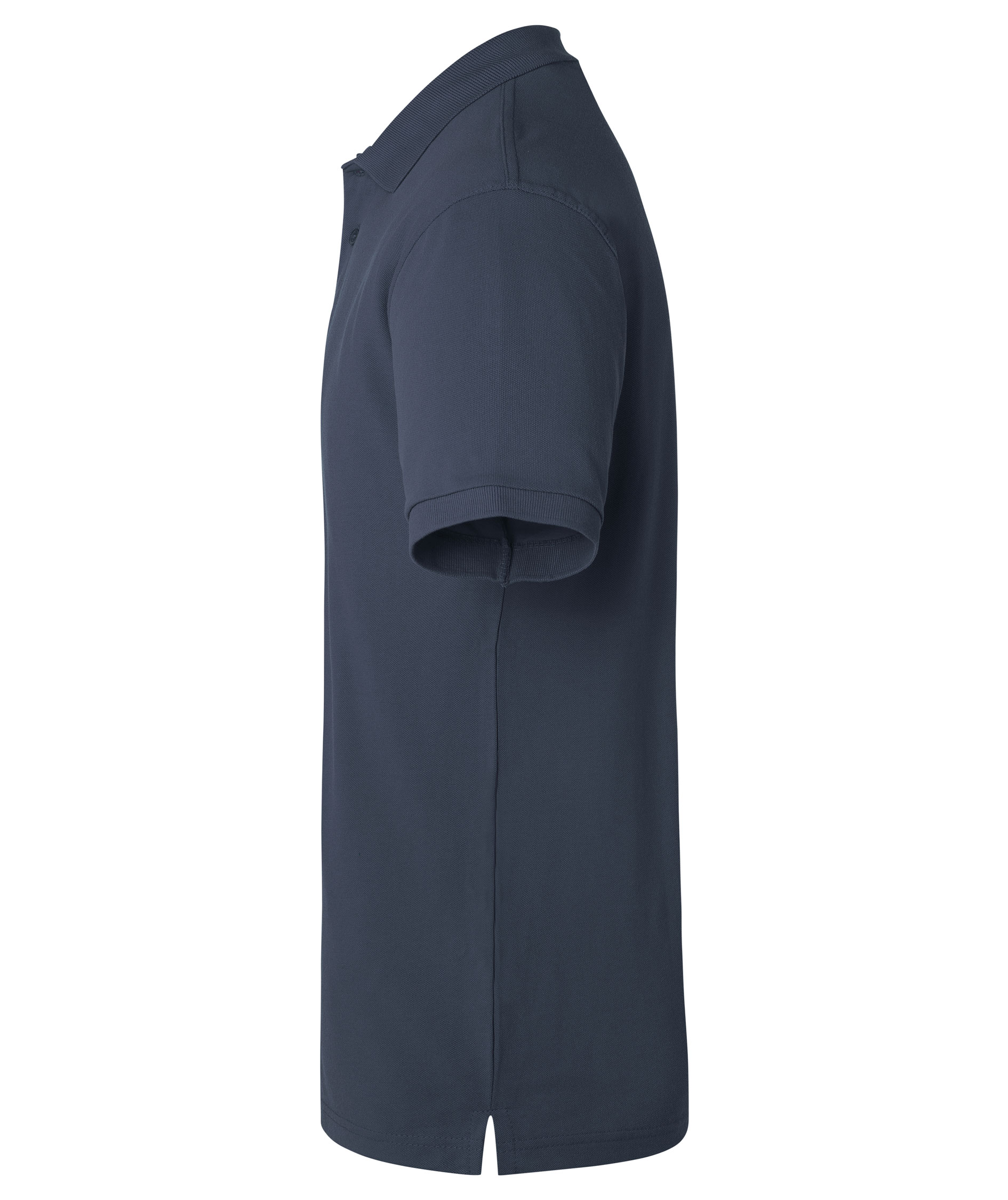 Karlowsky polo T-shirt, Navy, large image number 3