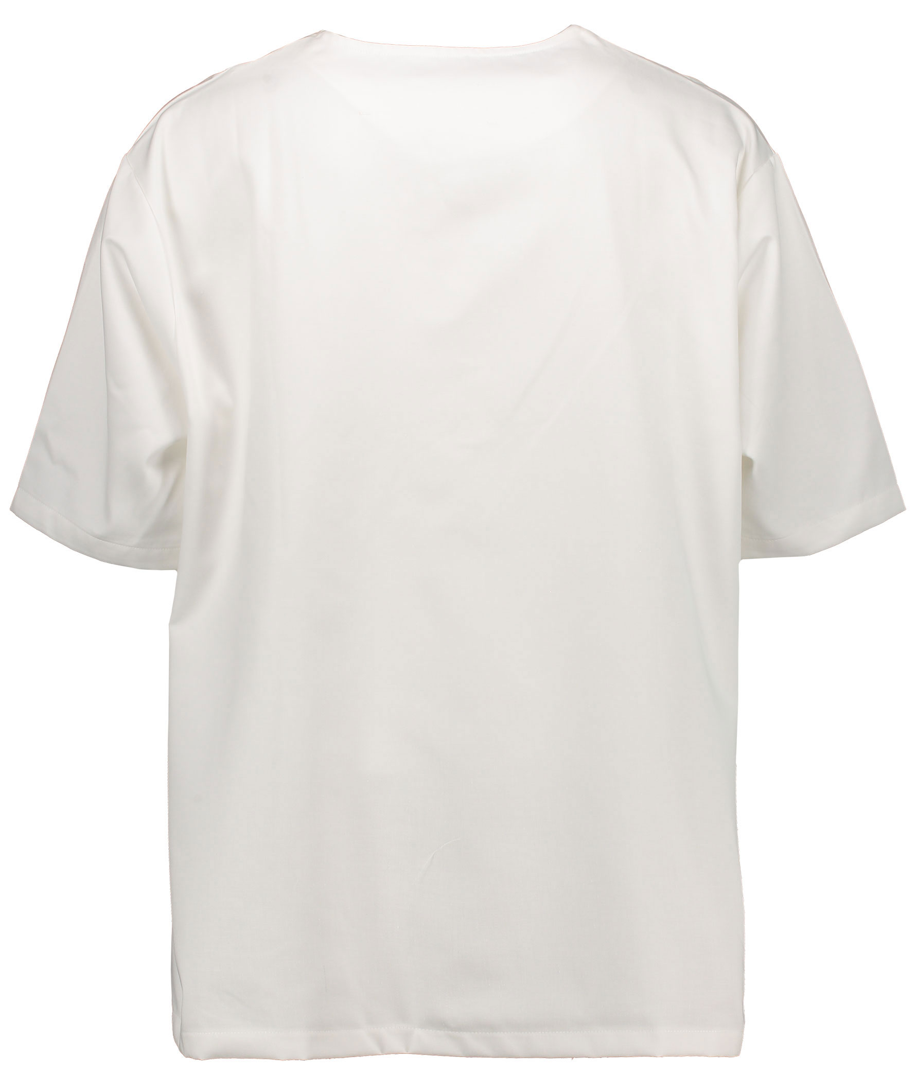 Borch Textile 5934 damejakke, Hvid, large image number 1