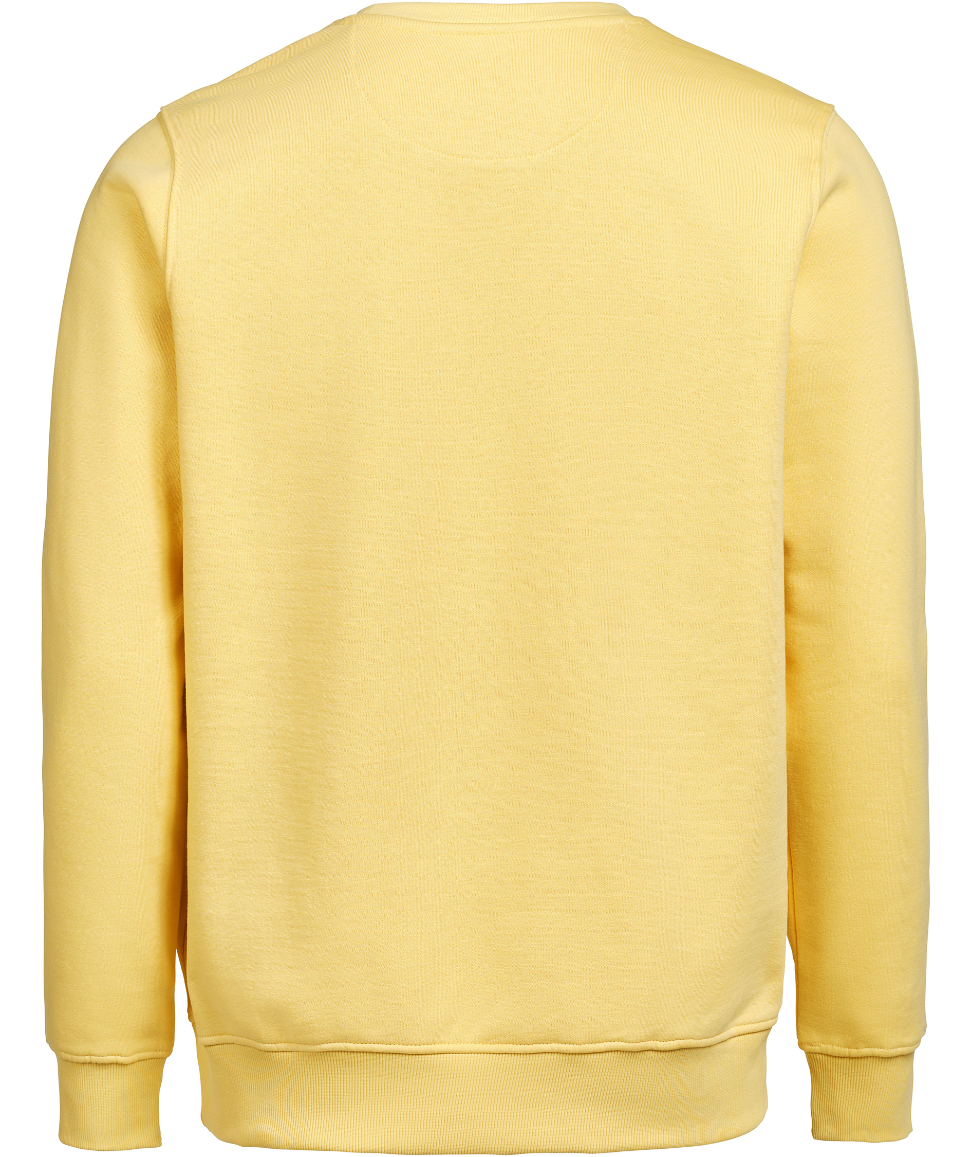 UM Regular fit sweatshirt, 