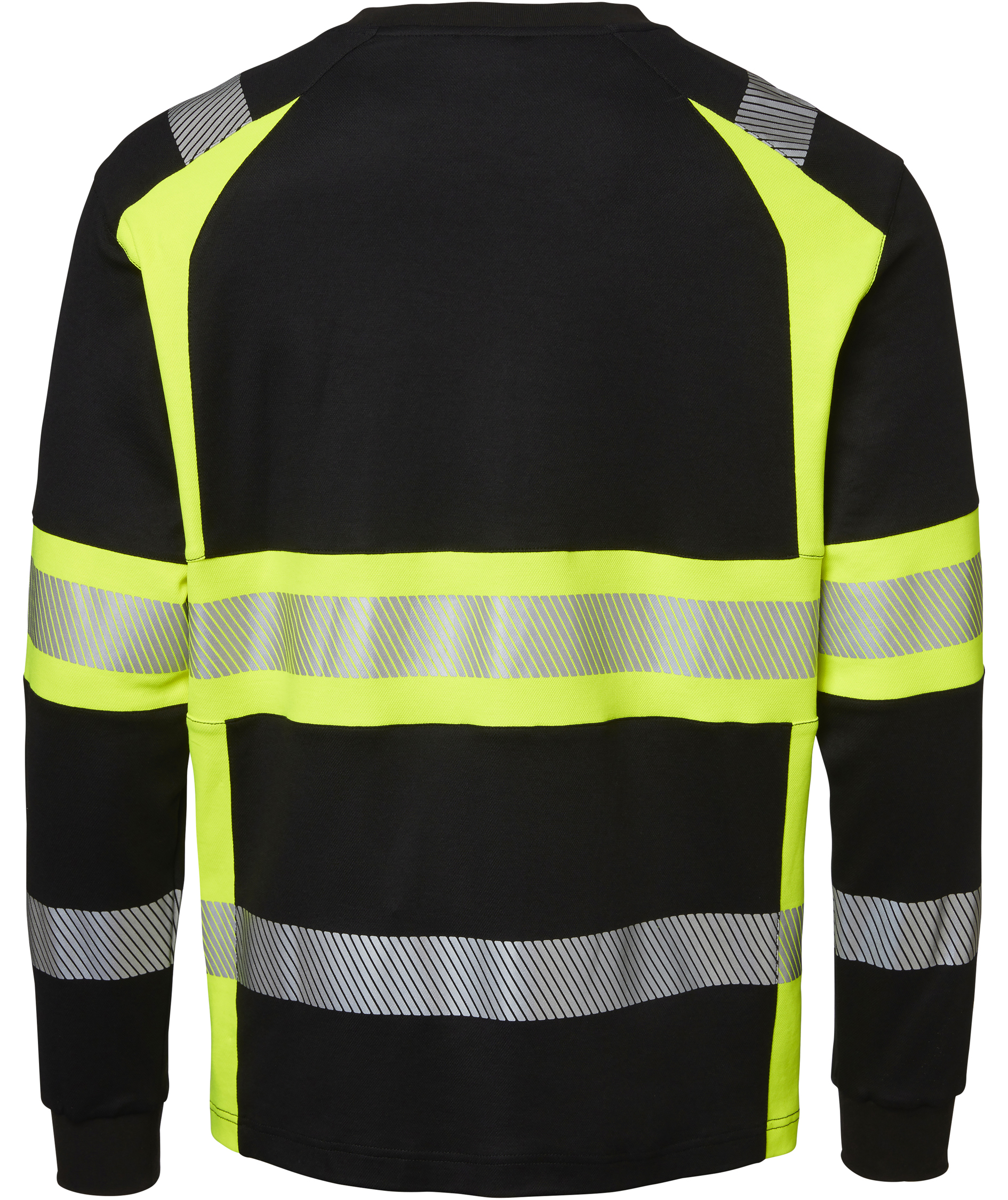 Top Swede l&aring;ng&auml;rmad T-shirt 601