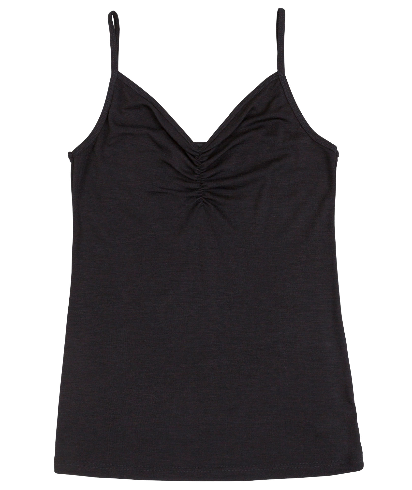 Joha&nbsp;Sara linne dam