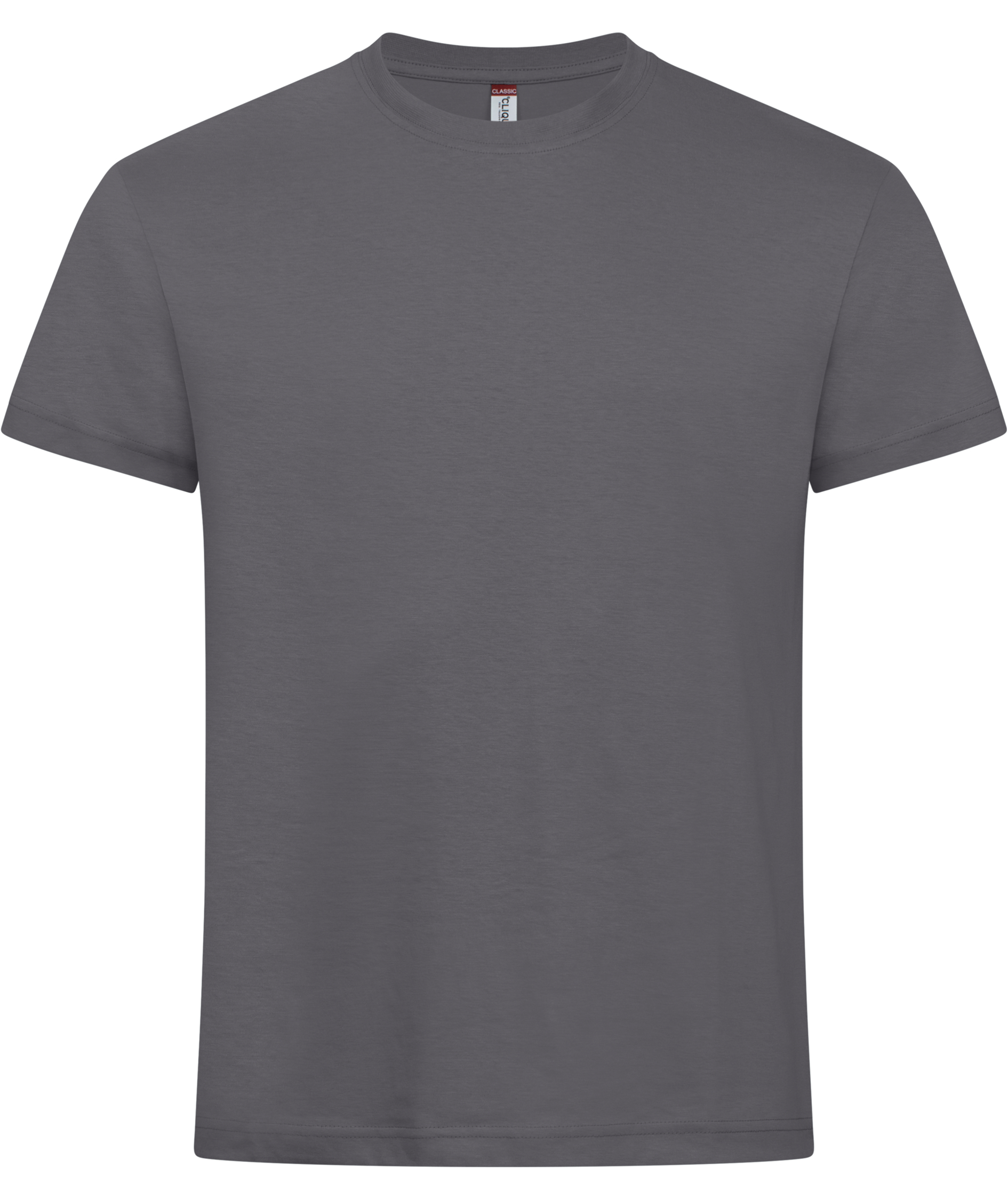 Metal Grey