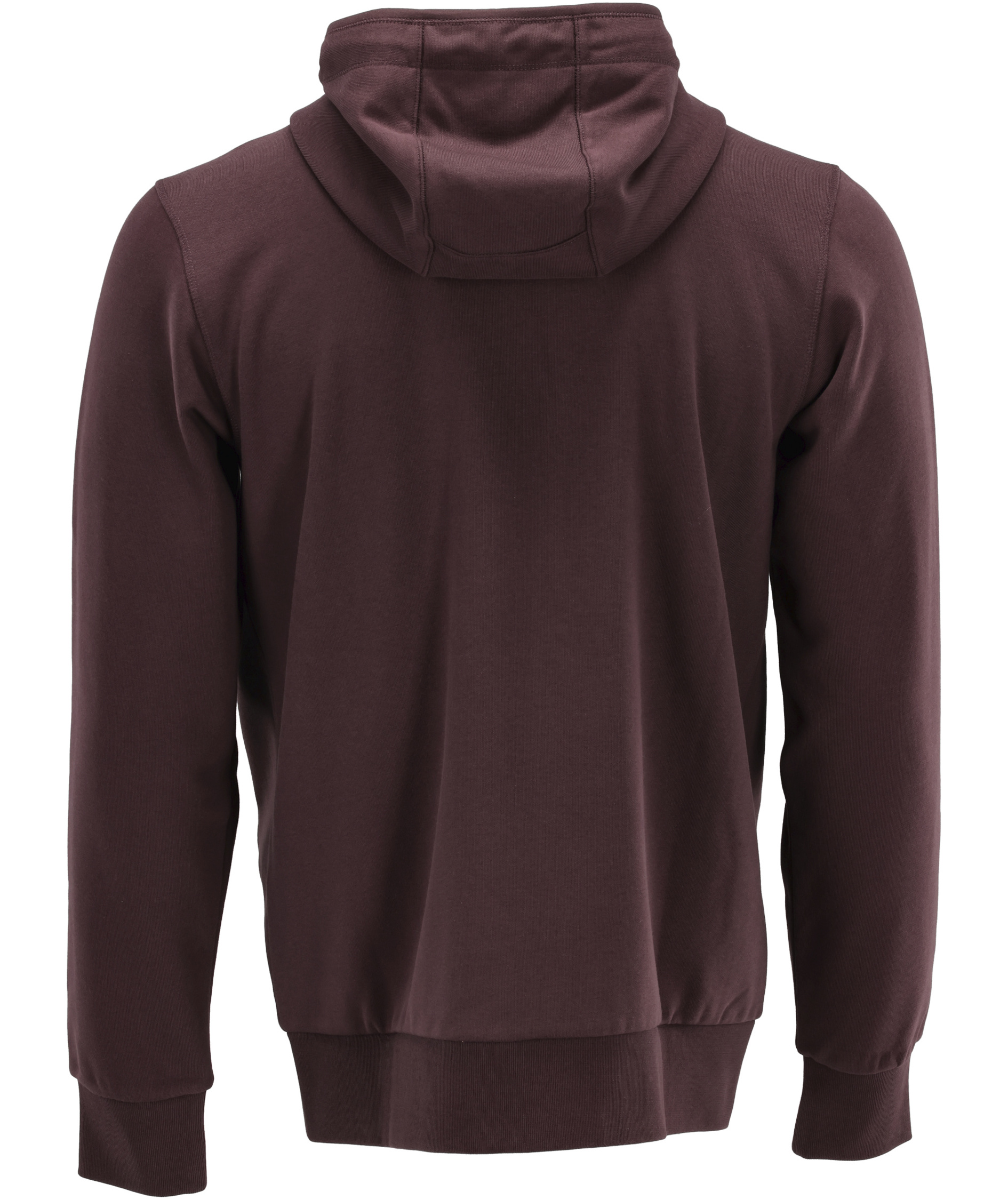 Mascot Customized hettegenser med glidel&aring;s