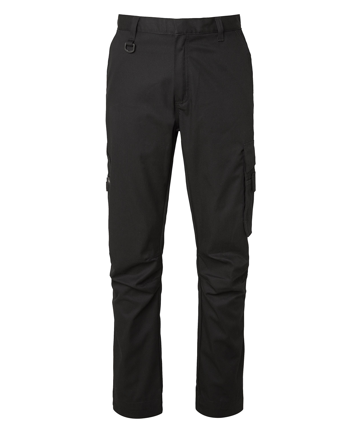 South West Easton byxa, Svart