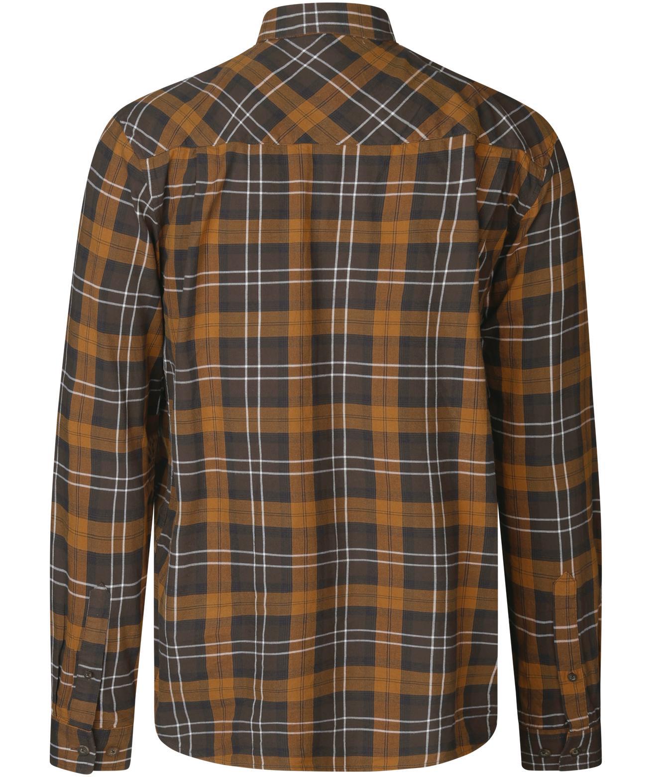 Seeland Glen lumberjack shirt, 7062, large image number 2