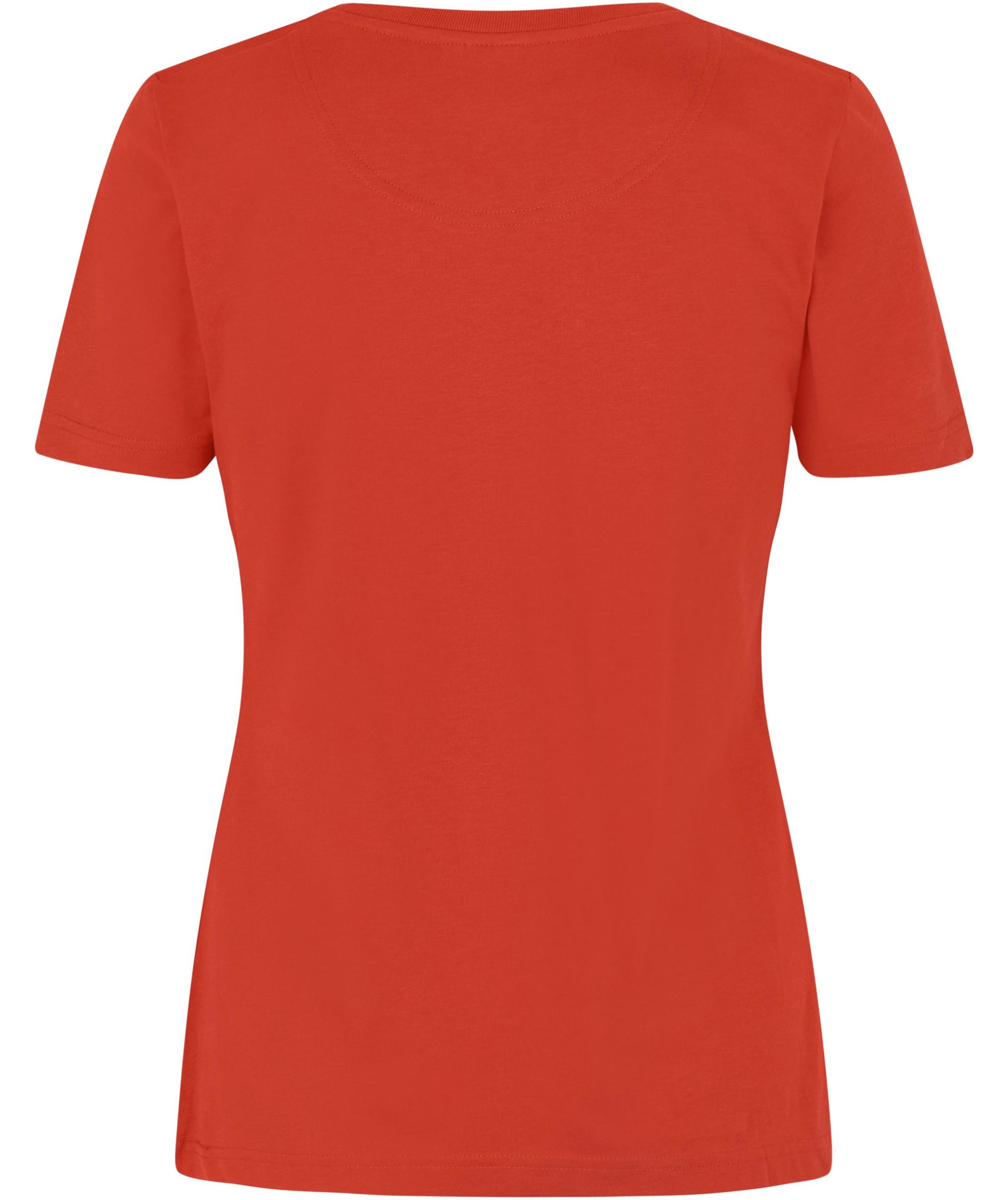 ID PRO Wear light T-shirt dam