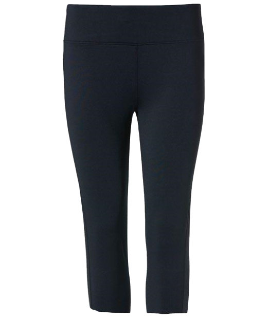 Clique Retail Active 3/4 dame tights