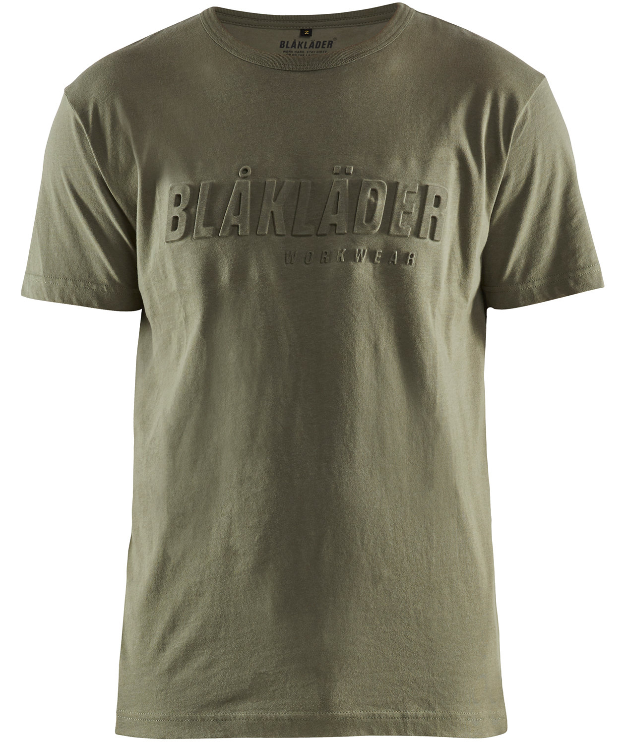 H&oslash;stgr&oslash;nn