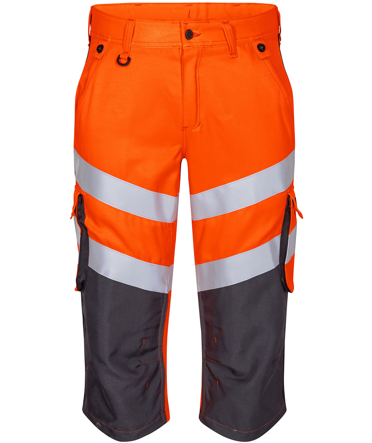 Engel Safety Light knickers