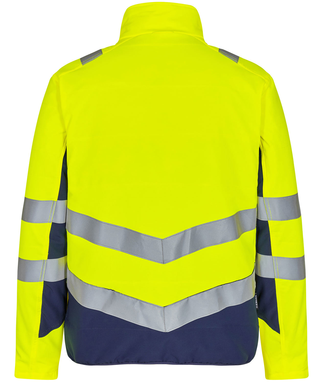Engel Safety Steppjacke
