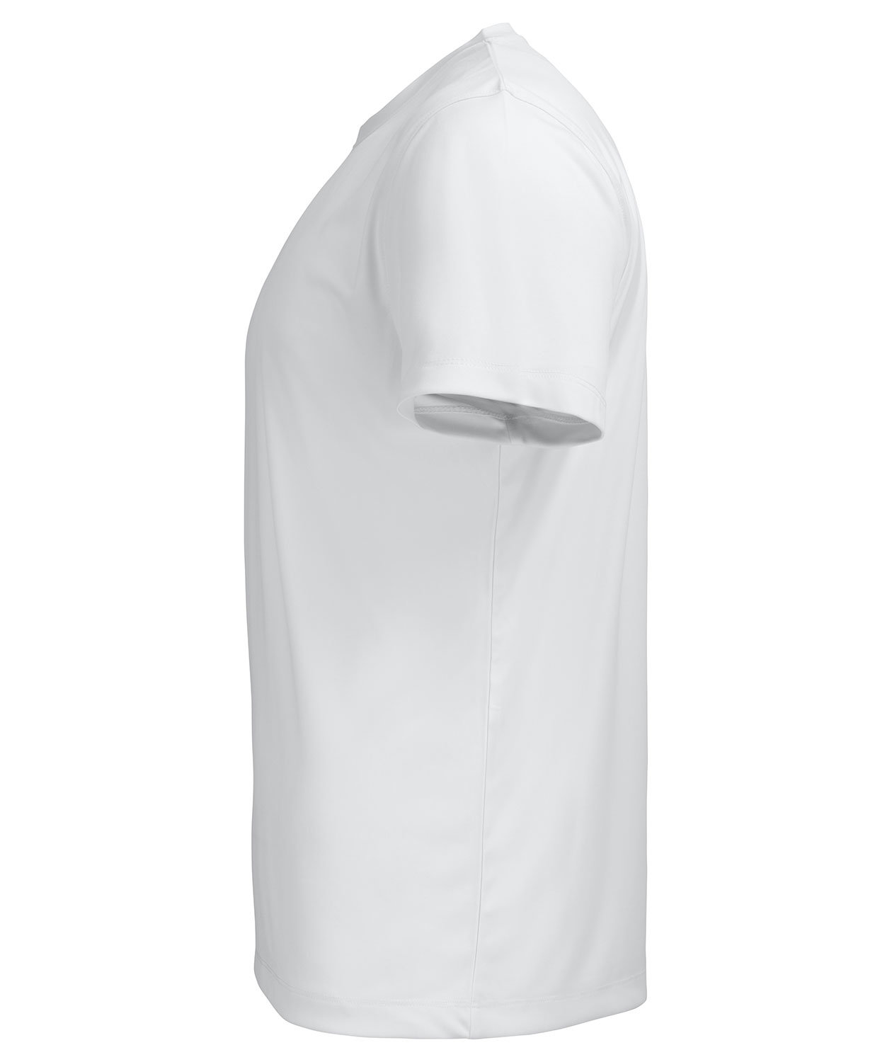 ProJob T-shirt 2030, Vit