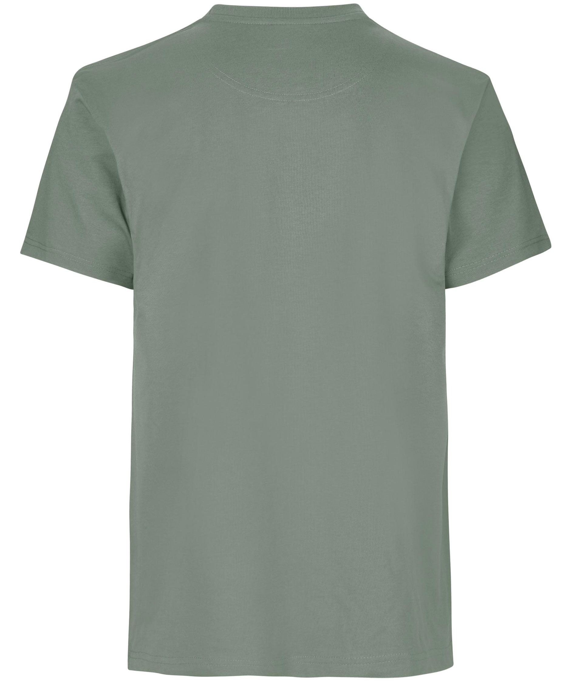 ID PRO Wear T-skjorte