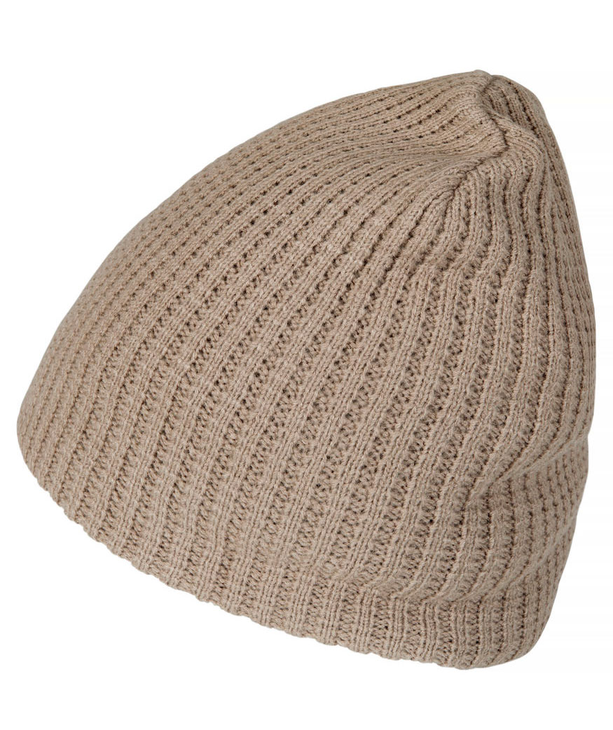 Clique Otto hue, Sand, Sand, large image number 2