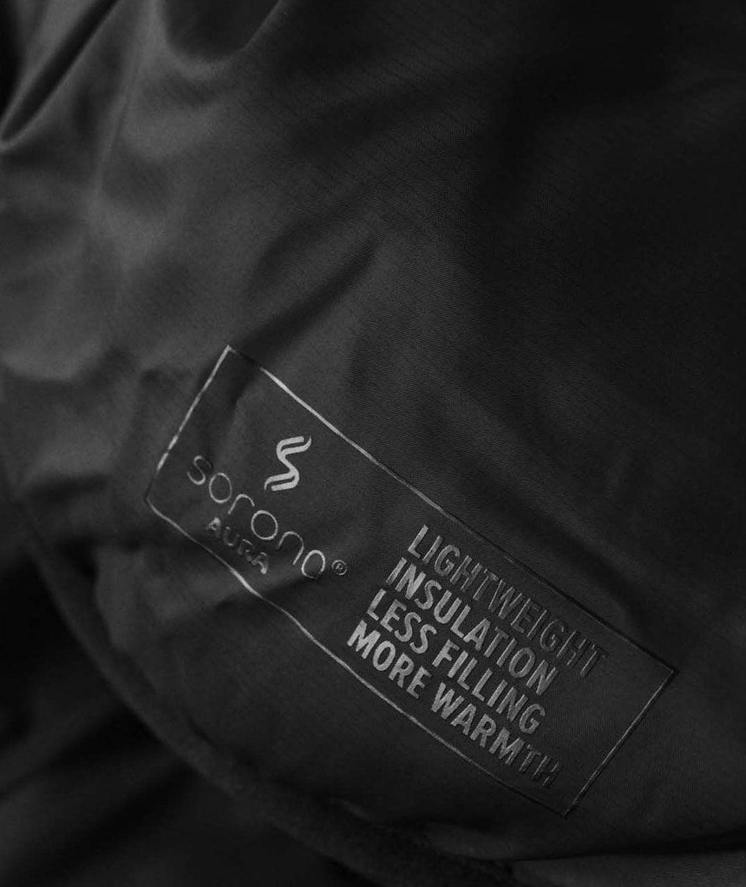 Nimbus Play Aspen dame jakke, Black, large image number 6