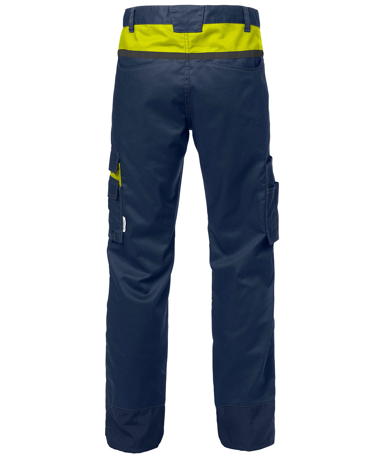 Fristads service trousers 2552