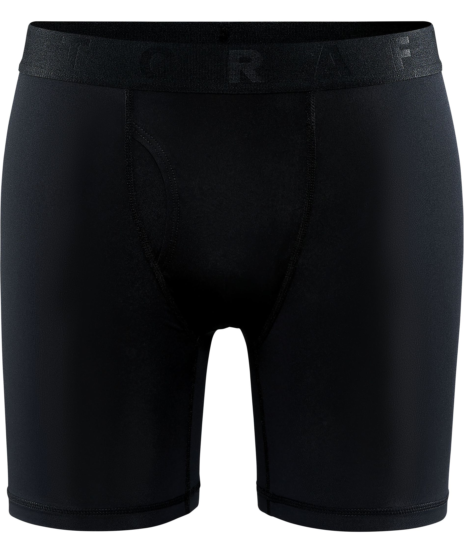 Craft CORE Dry boxershorts