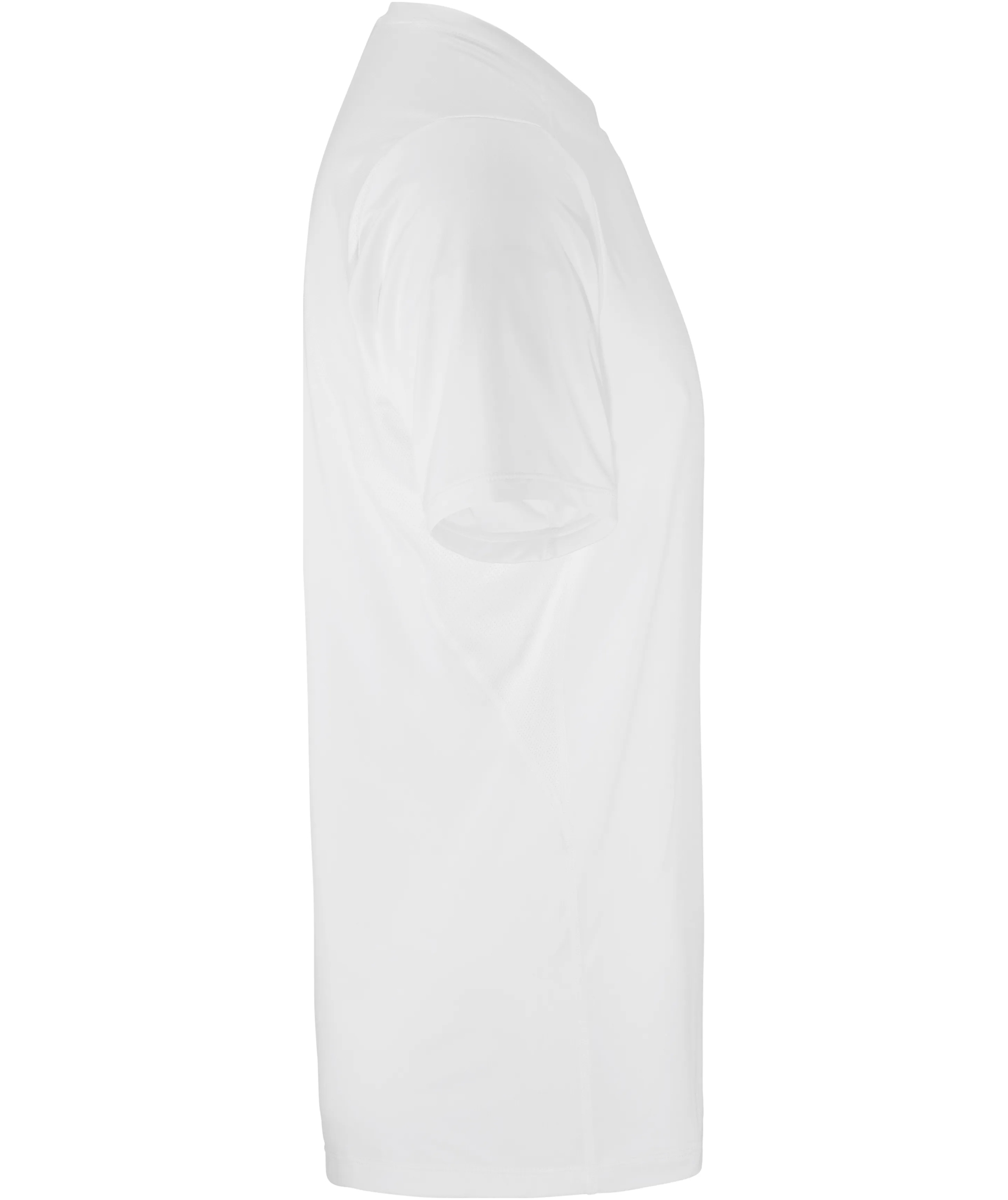 Craft ADV Essence T-shirt 2, White, large image number 4