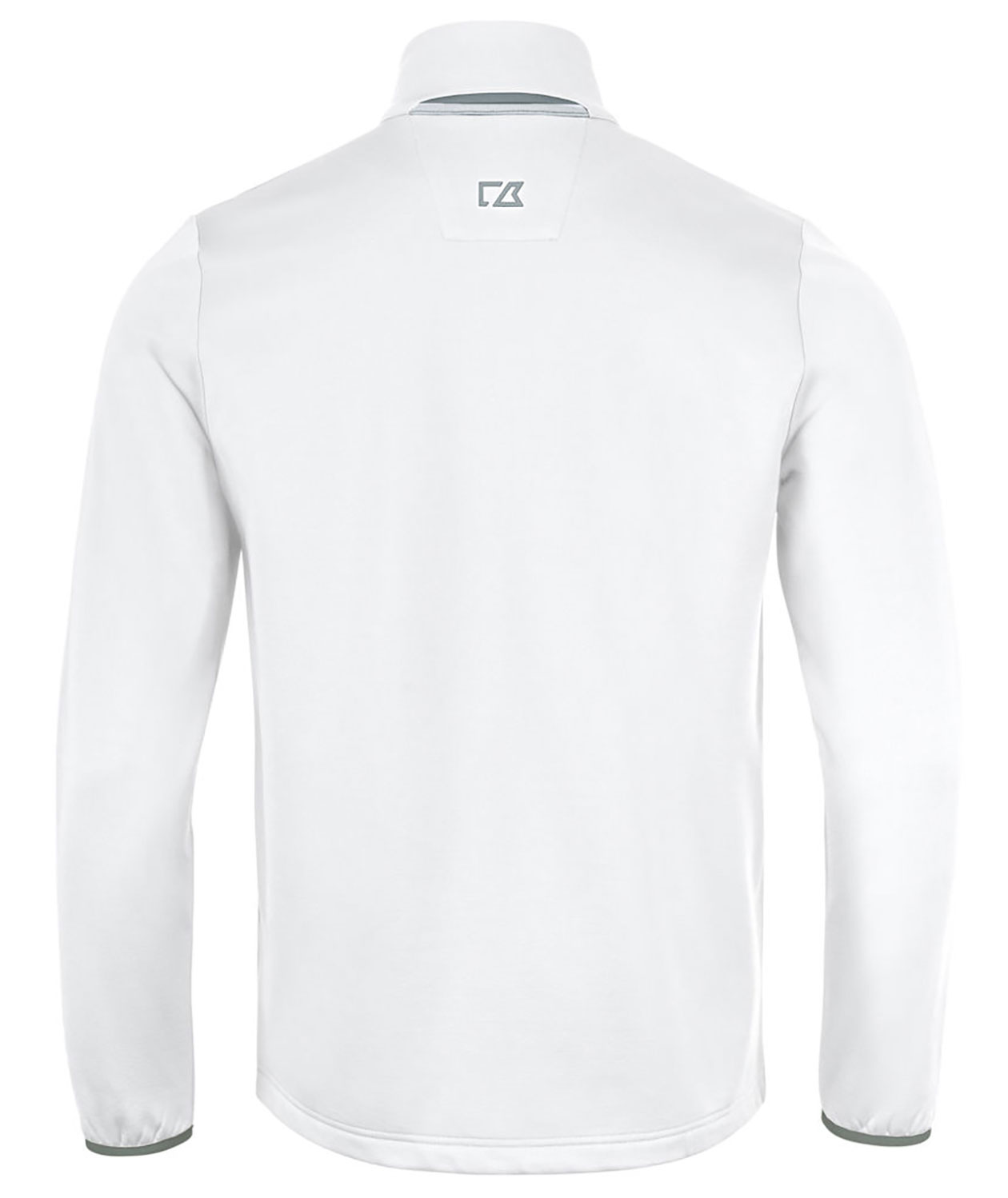 Cutter & Buck Snoqualmie jakke