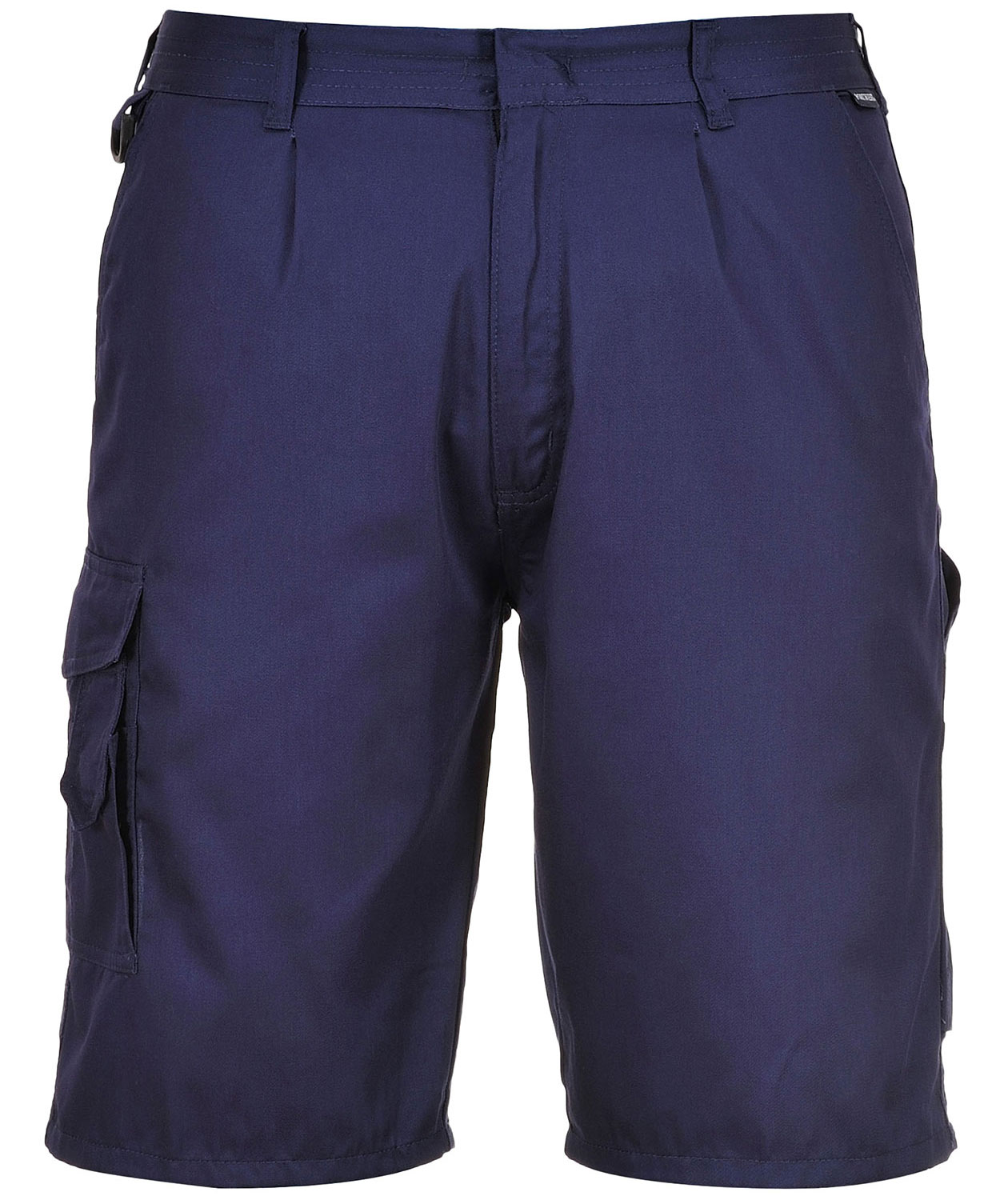 Portwest Combat arbetsshorts, Marin