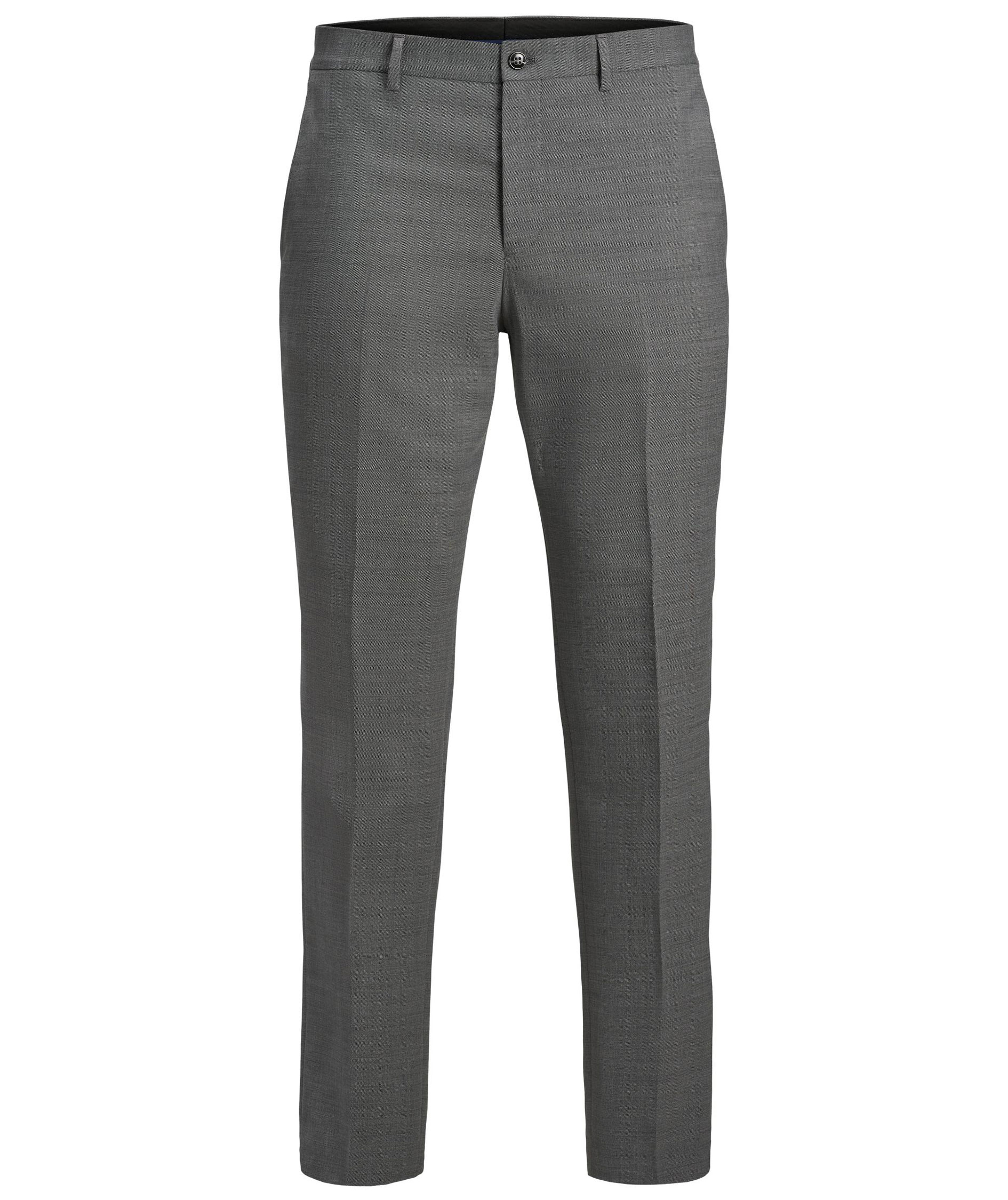 Jack & Jones Premium s&aelig;t, , large image number 7