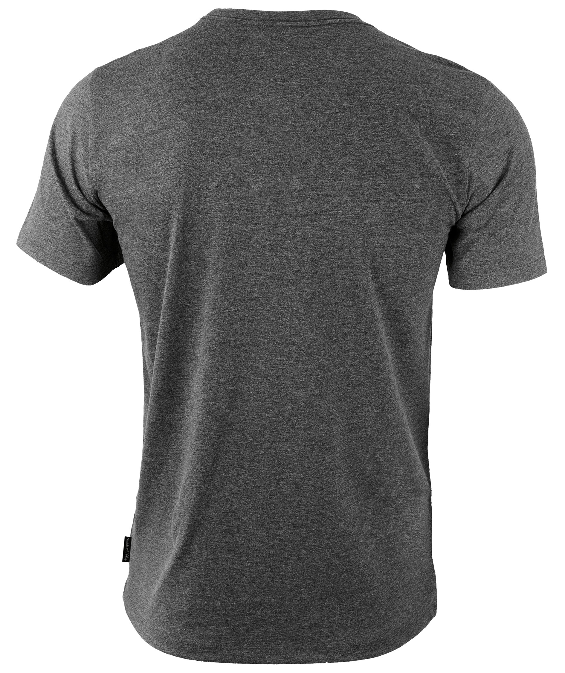 Nimbus Play Orlando T-Shirt