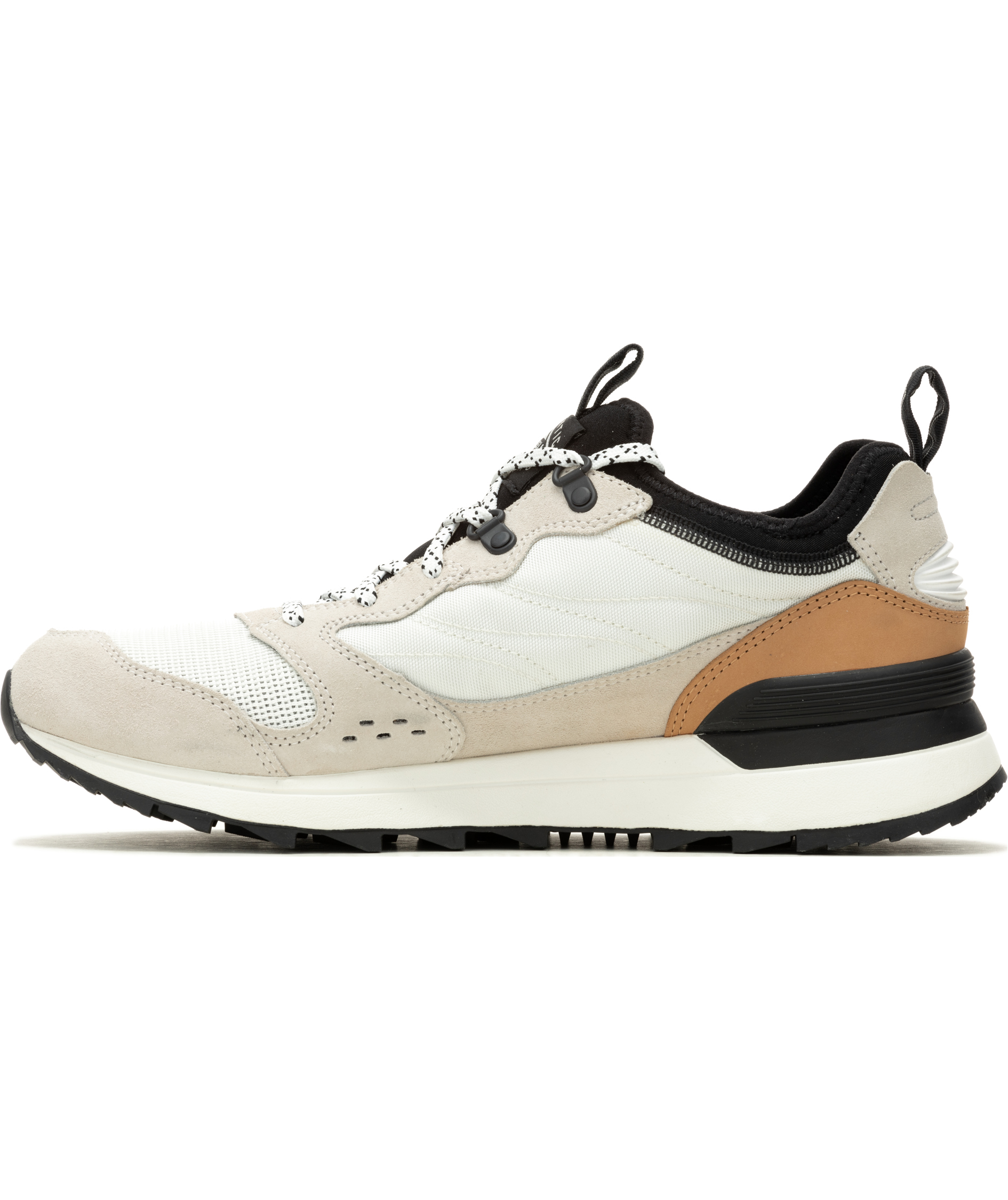 Merrell Alpine 83 Sneakers recraft, Multicolored, large image number 2