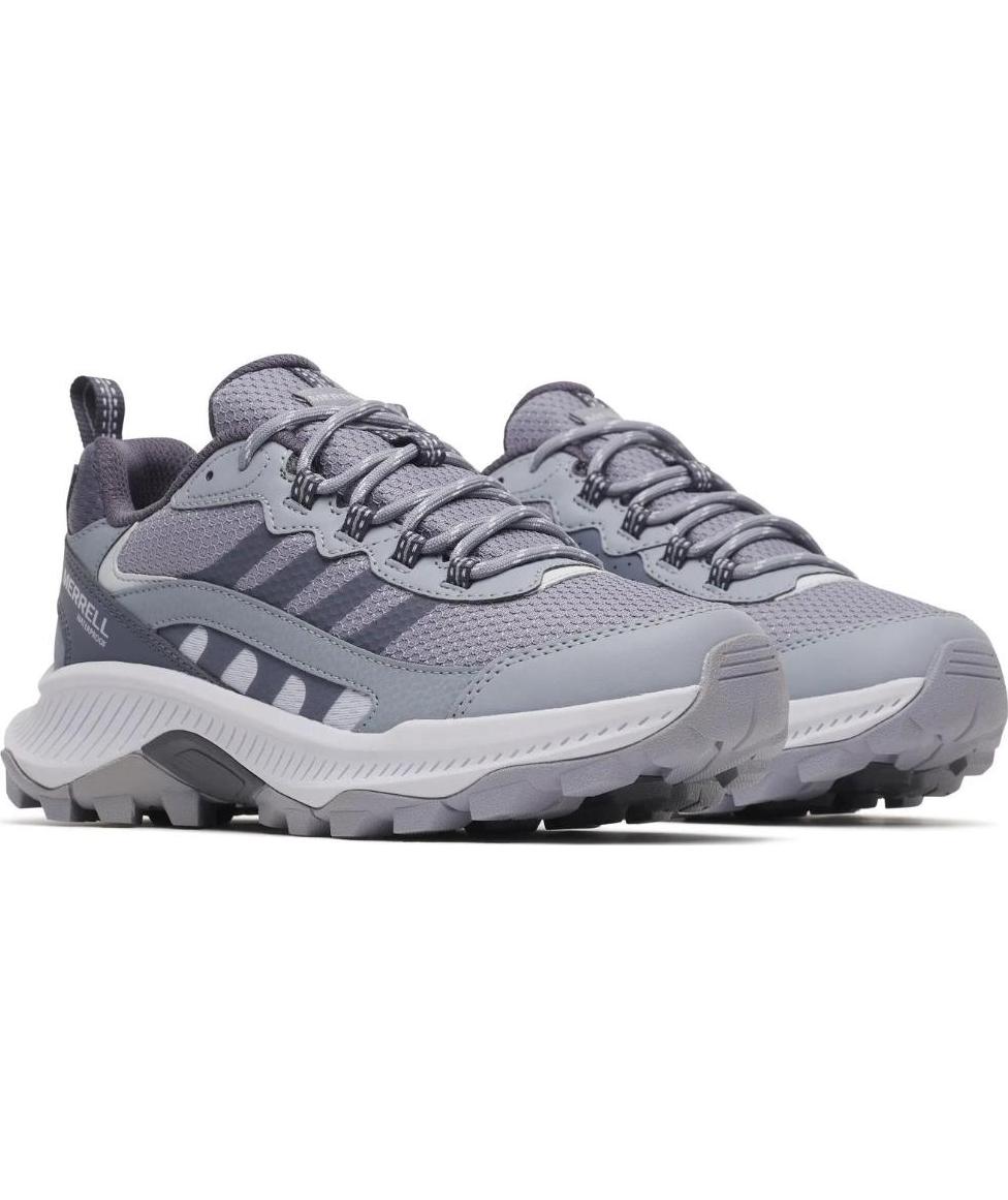 Merrell Speed Strike 2 WP dame tursko, 