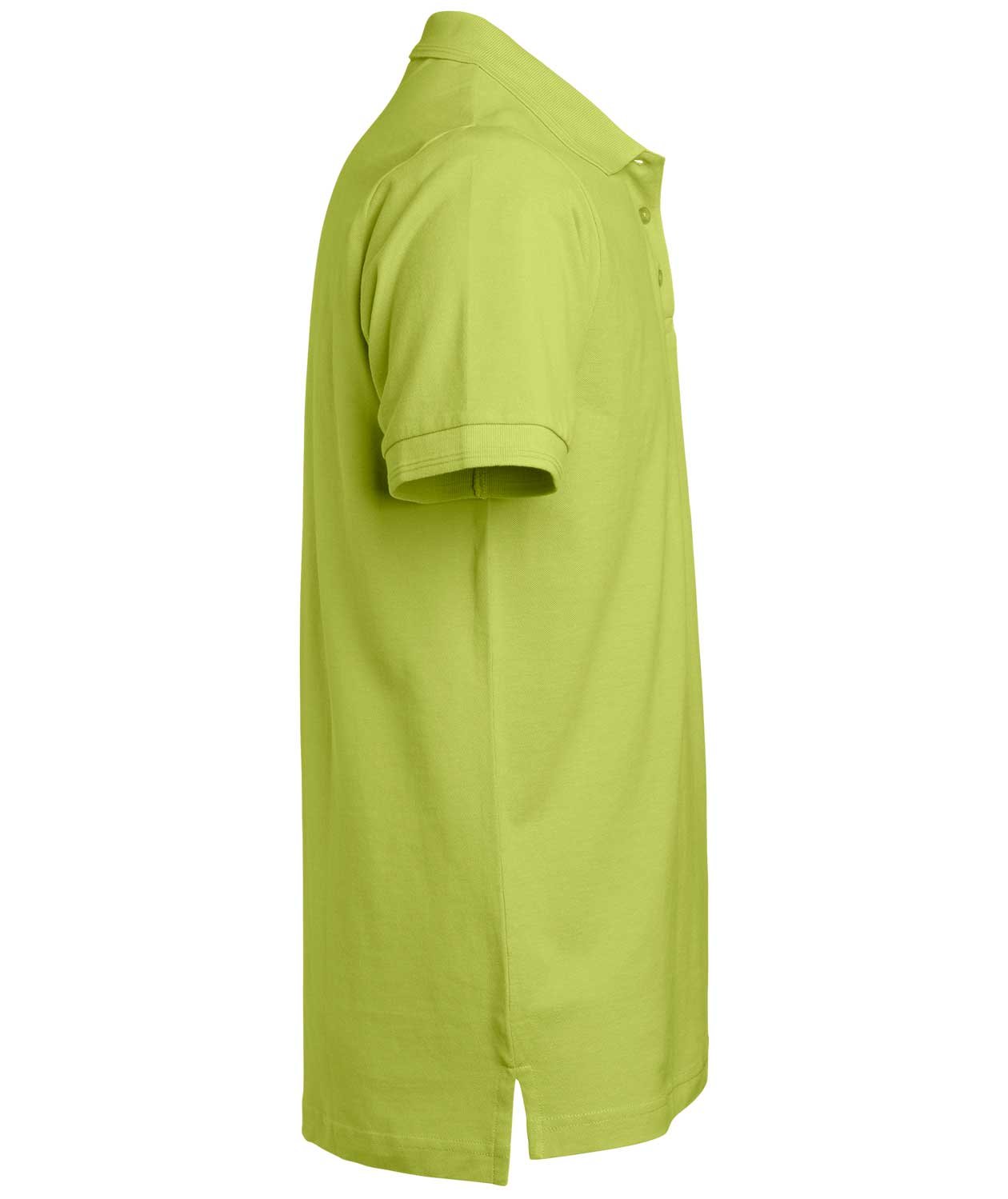 South West Coronado pik&eacute;tr&ouml;ja, Limegr&ouml;n