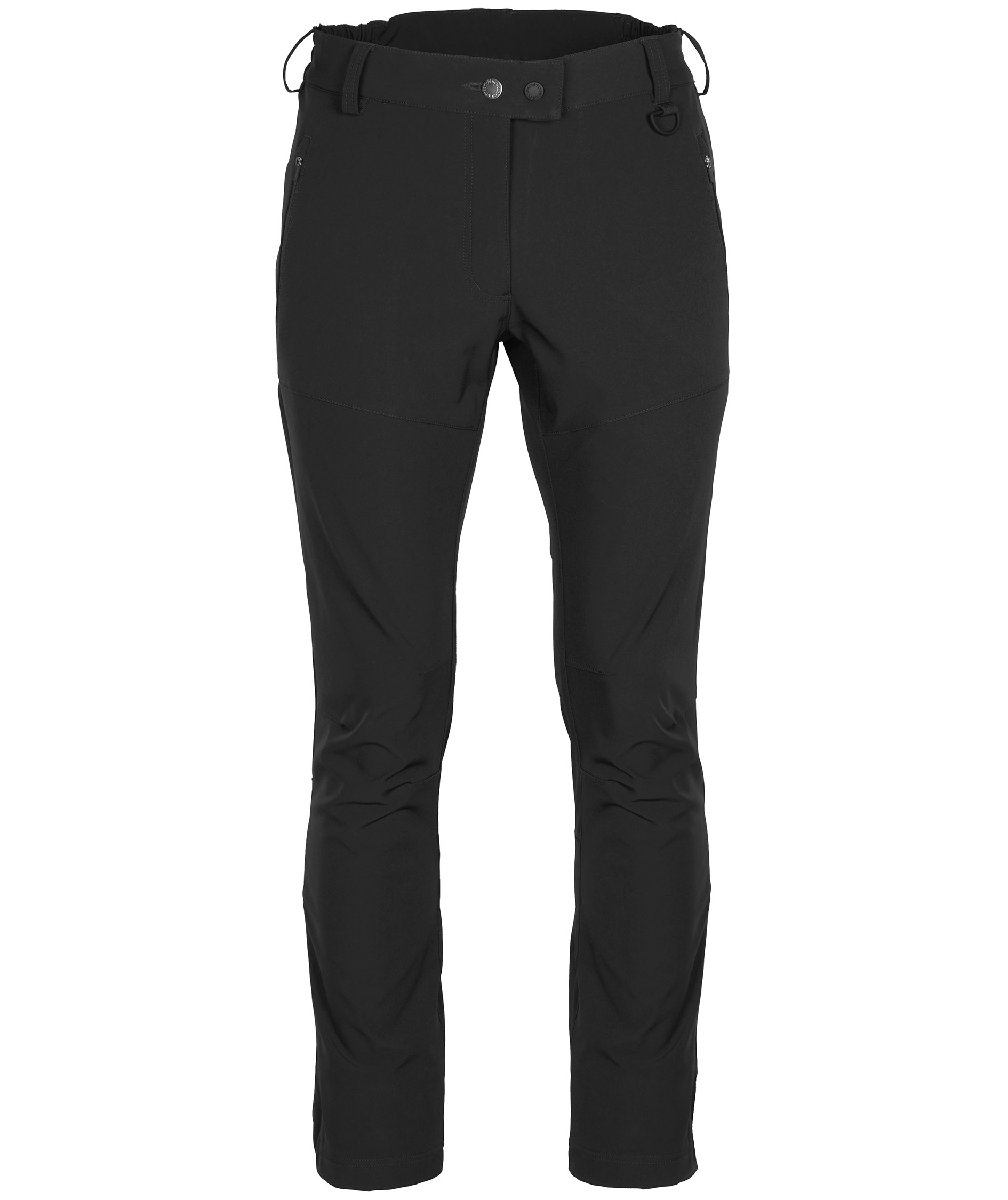 Pinewood Wilda Stretch dame skalbukser