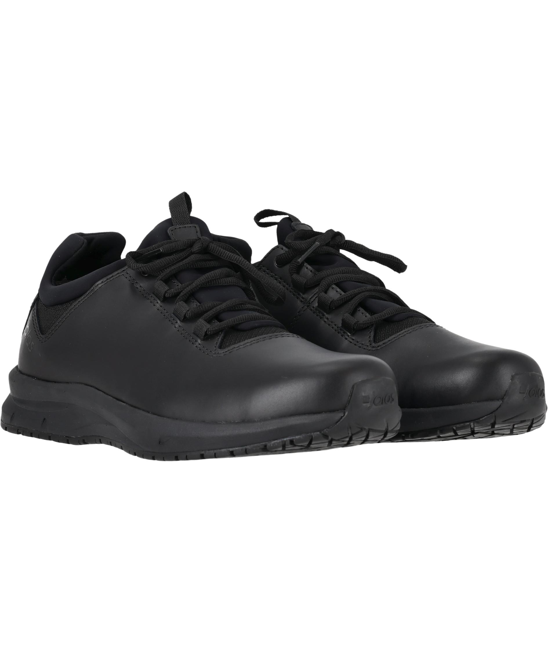 Jalas SpOc 5542 work shoes O2
