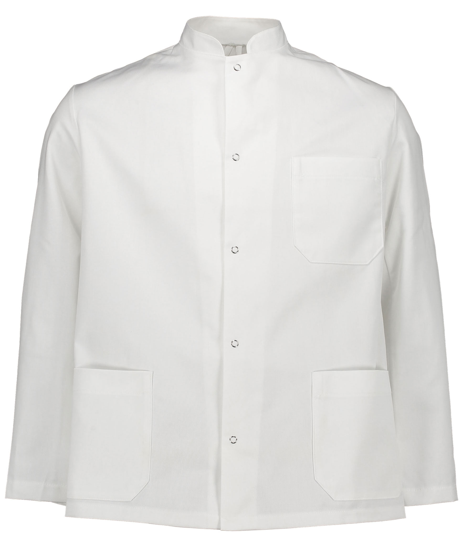 Borch Textile 1701 jacket, White, large image number 0