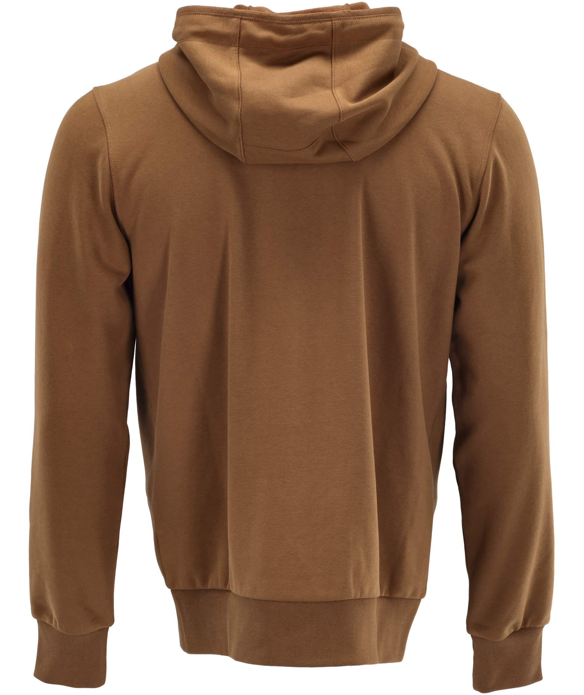 Mascot Customized hettegenser med glidel&aring;s