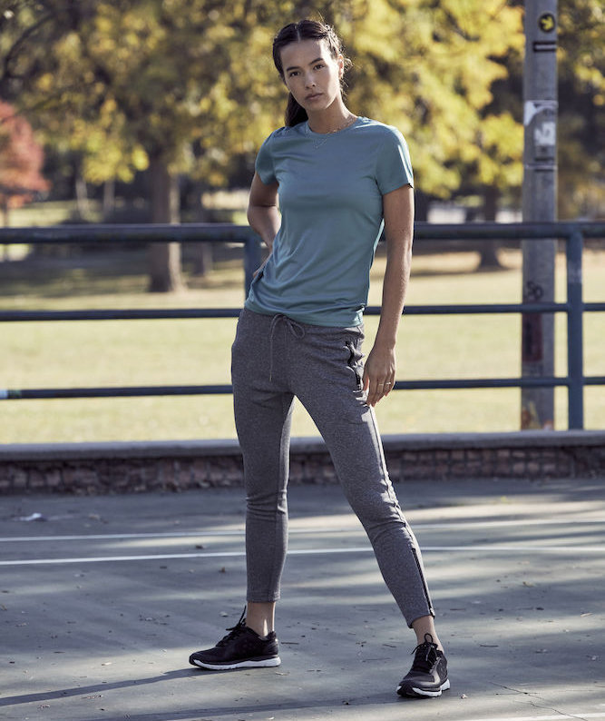 Clique Odessa  pants