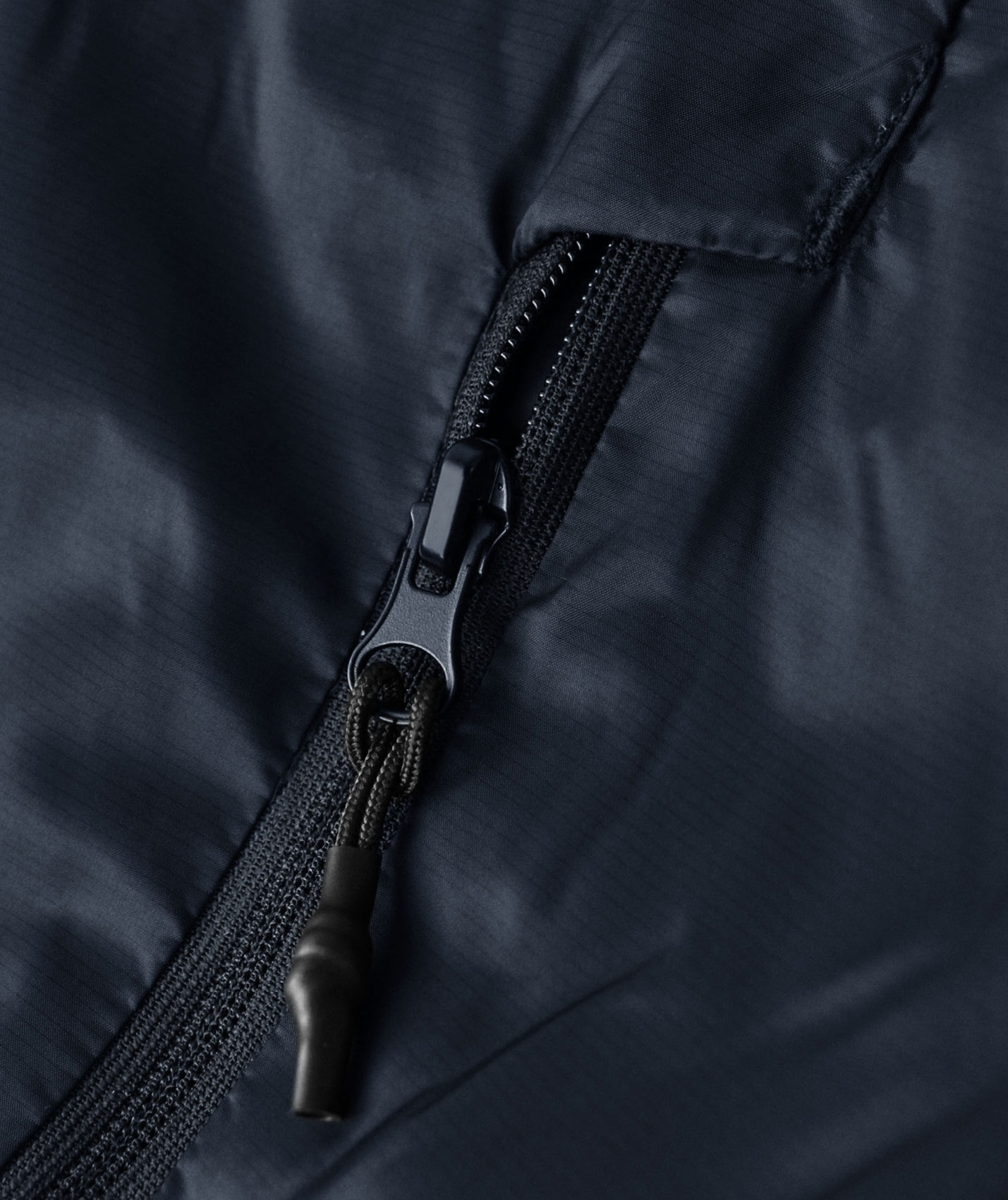 Nimbus Play Aspen women's jacket, Navy, large image number 4