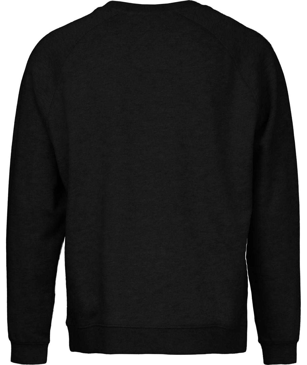 Nimbus Georgetown dame sweatshirt