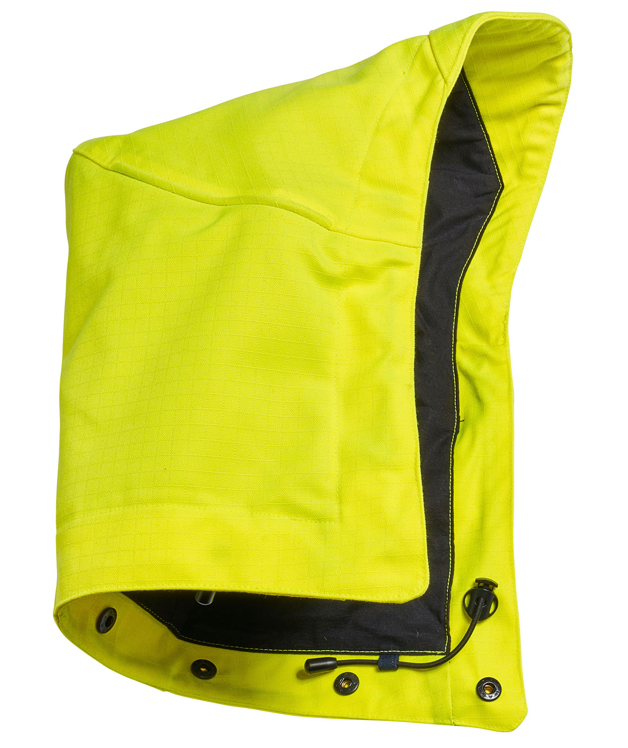 Mascot Complete huva, Varsel Gul