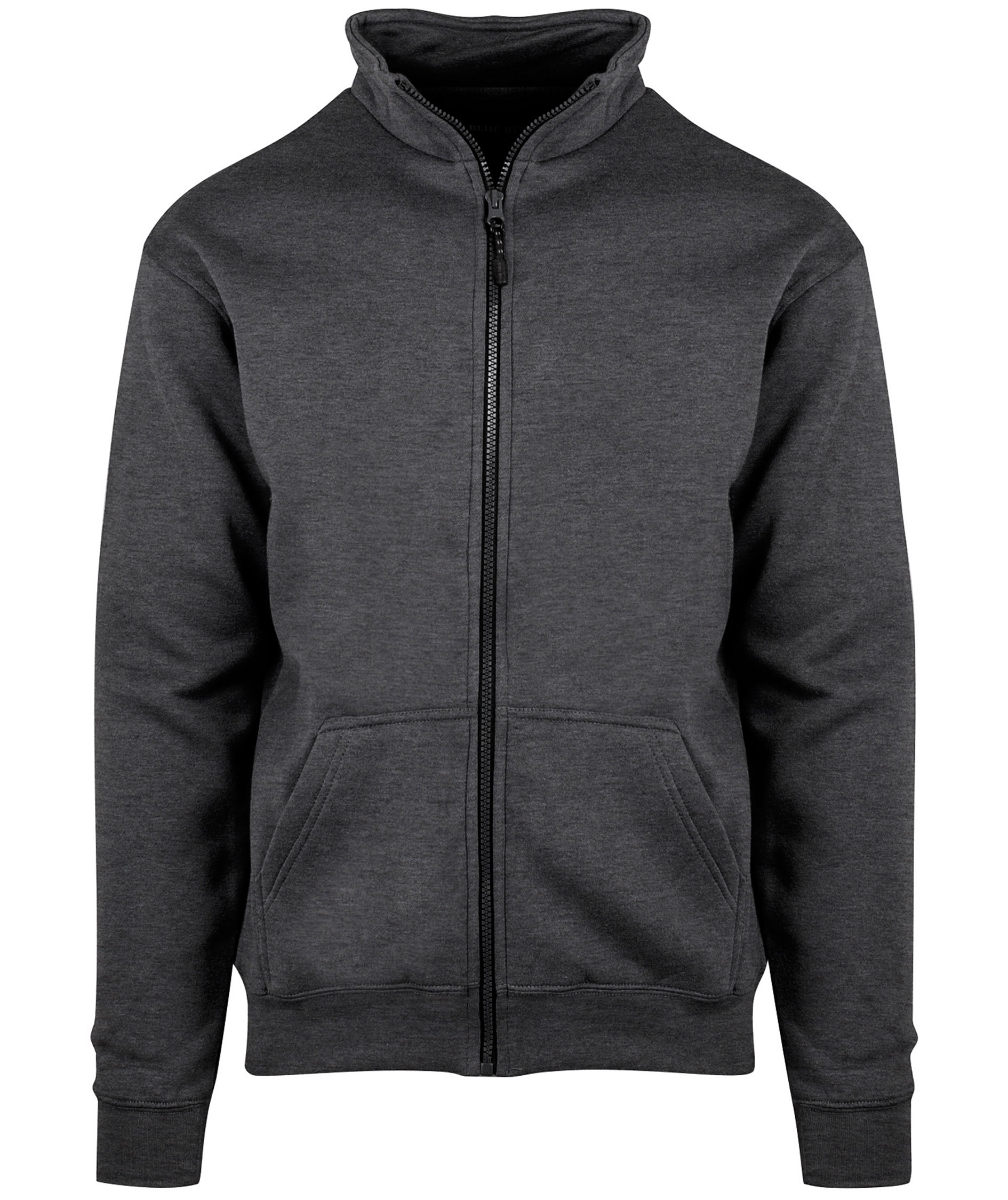 Blue Rebel Cheetah cardigan, Koks, Koks, swatch