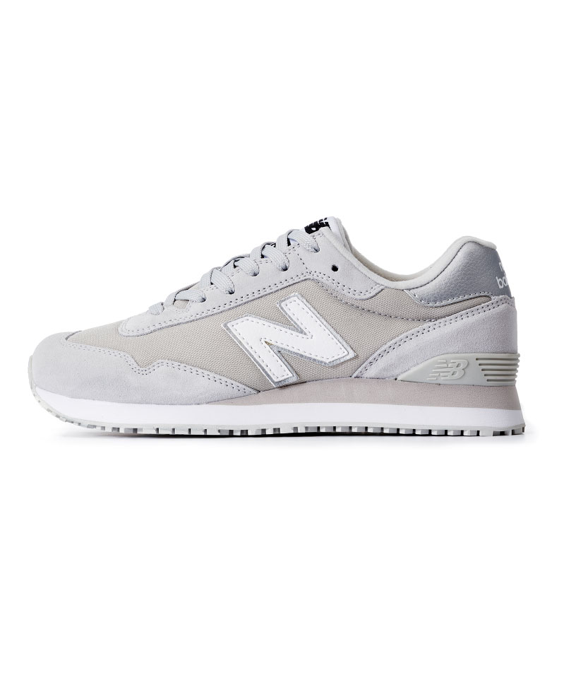 New Balance 515 sneakers dam OB, Grey