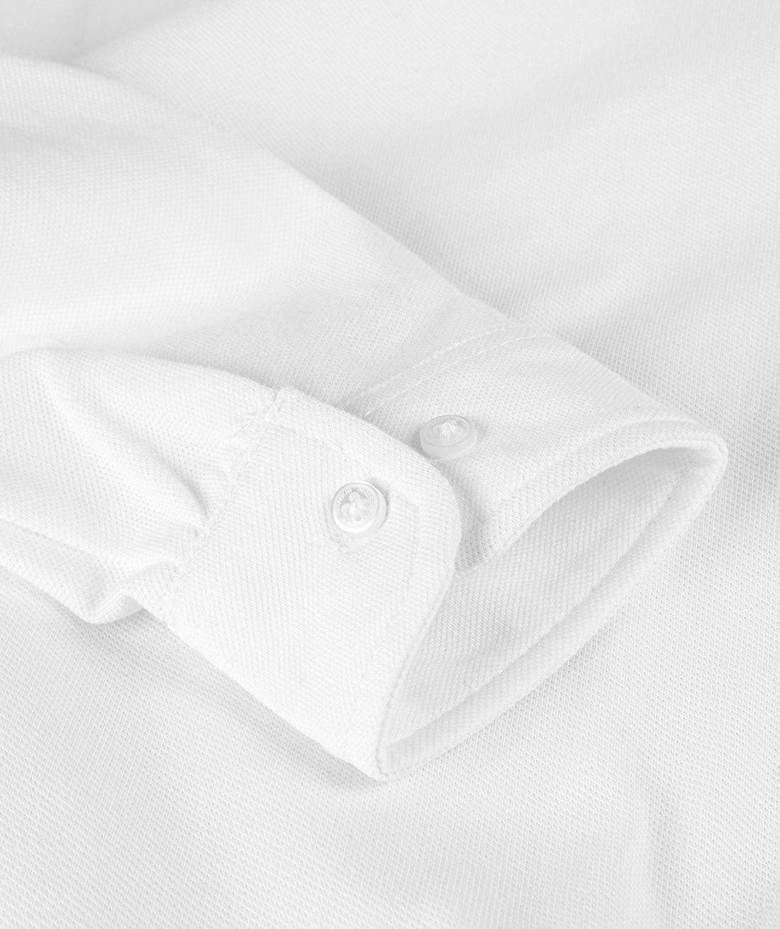 Nimbus Kingston dameskjorte, Hvit, large image number 4