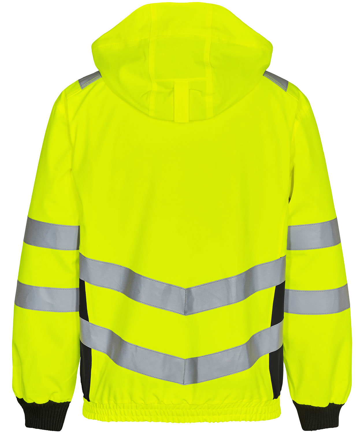Engel Safety Pilotenjacke